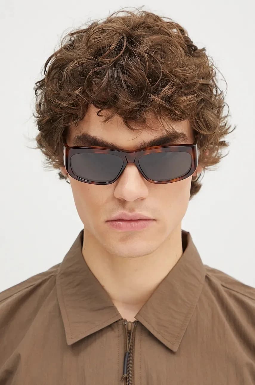 солнцезащитные очки ПИЛОТ - фото 6