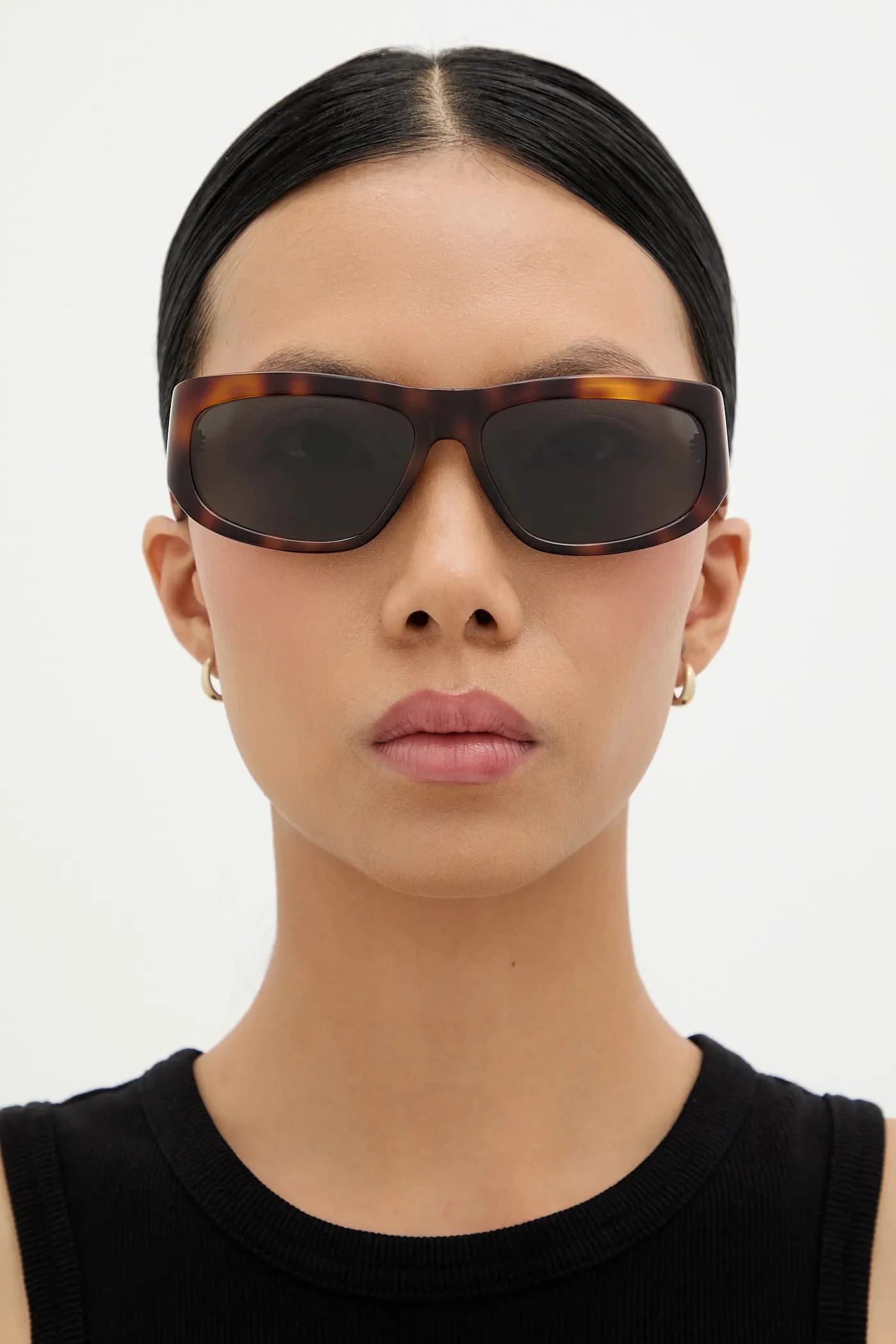 солнцезащитные очки ПИЛОТ - фото 7