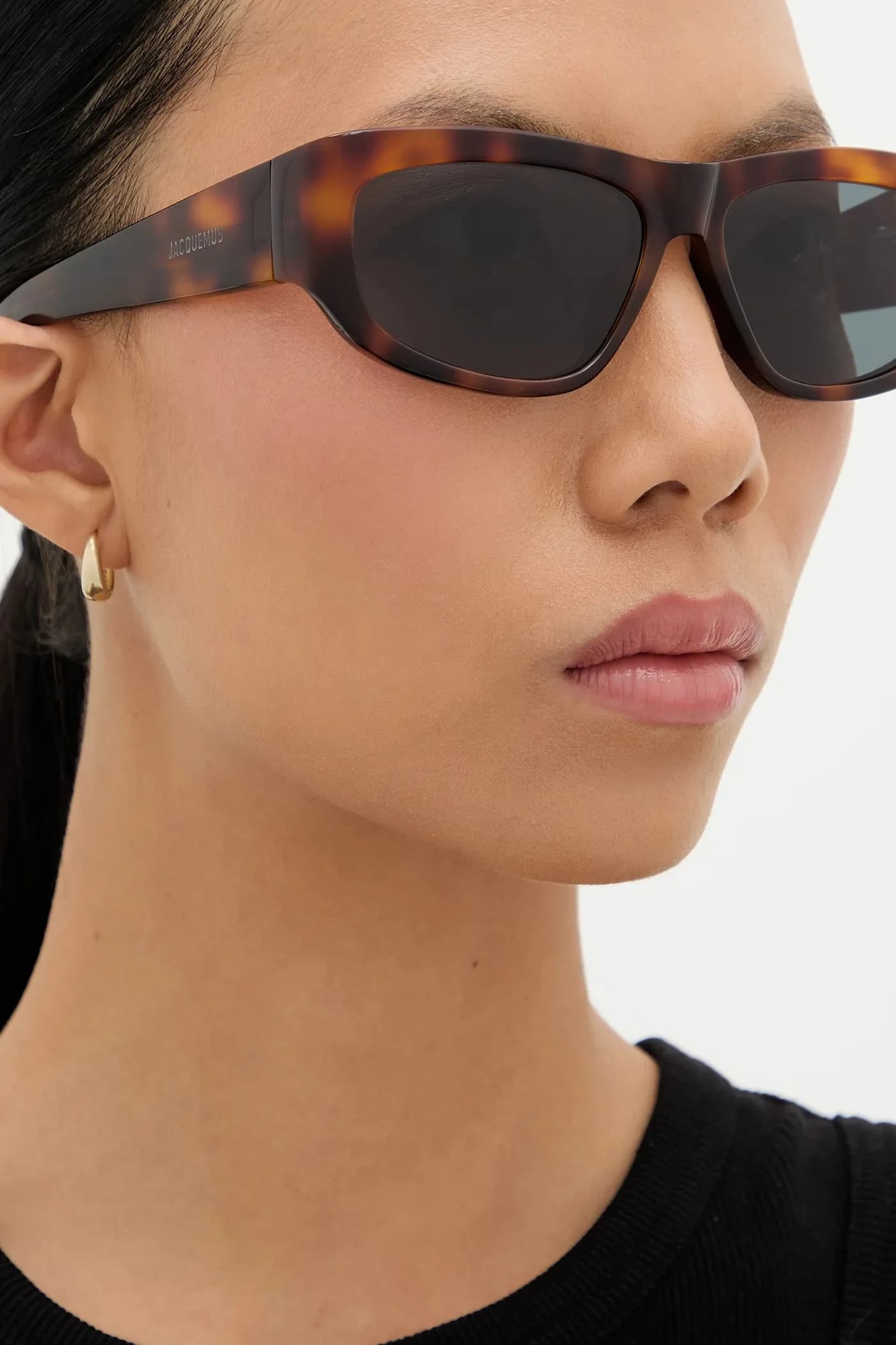 солнцезащитные очки ПИЛОТ - фото 8