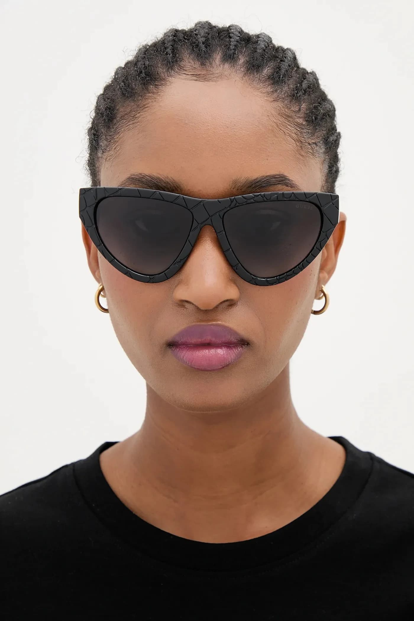 Солнцезащитные очки - фото 5