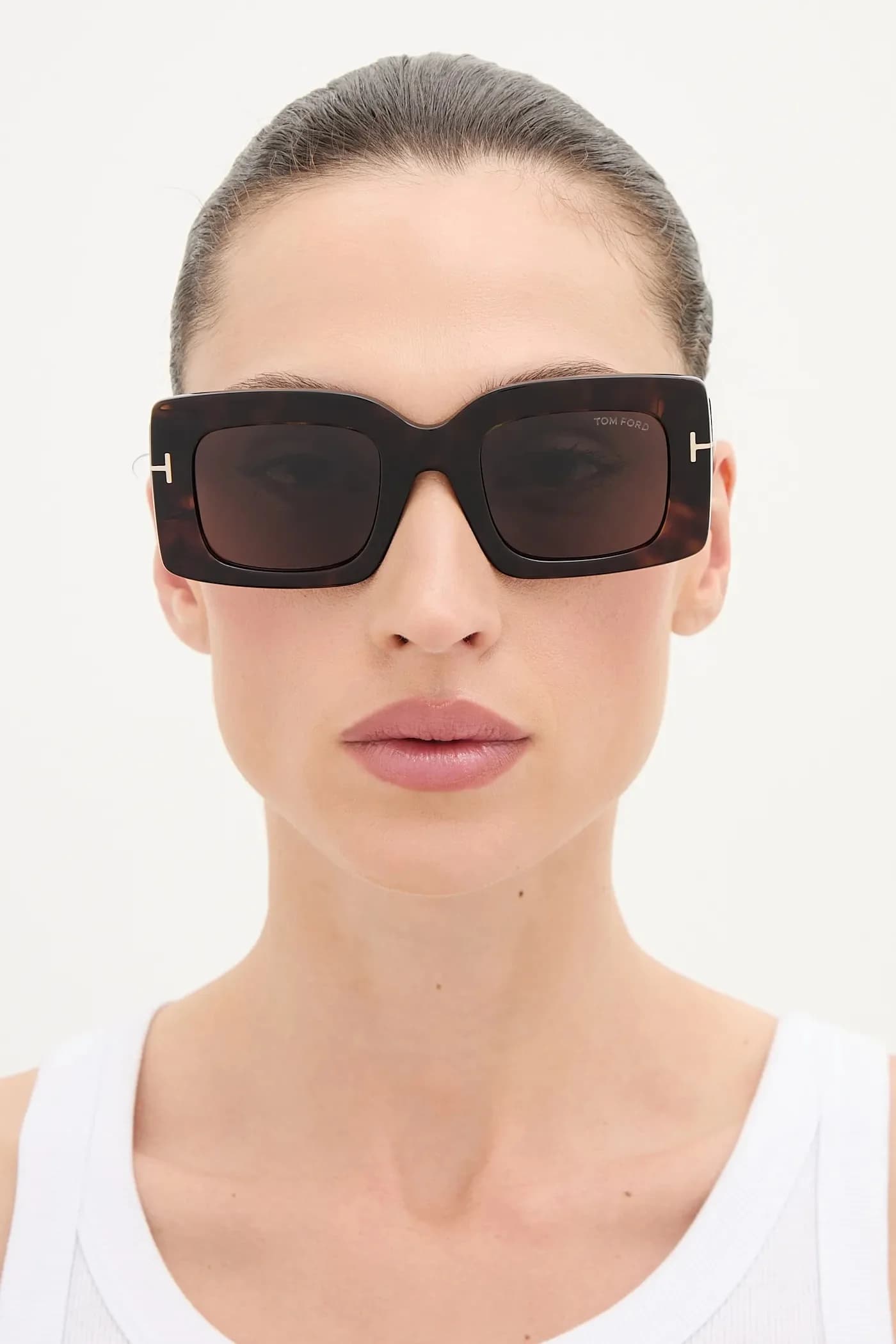 солнцезащитные очки Brigitta - фото 5