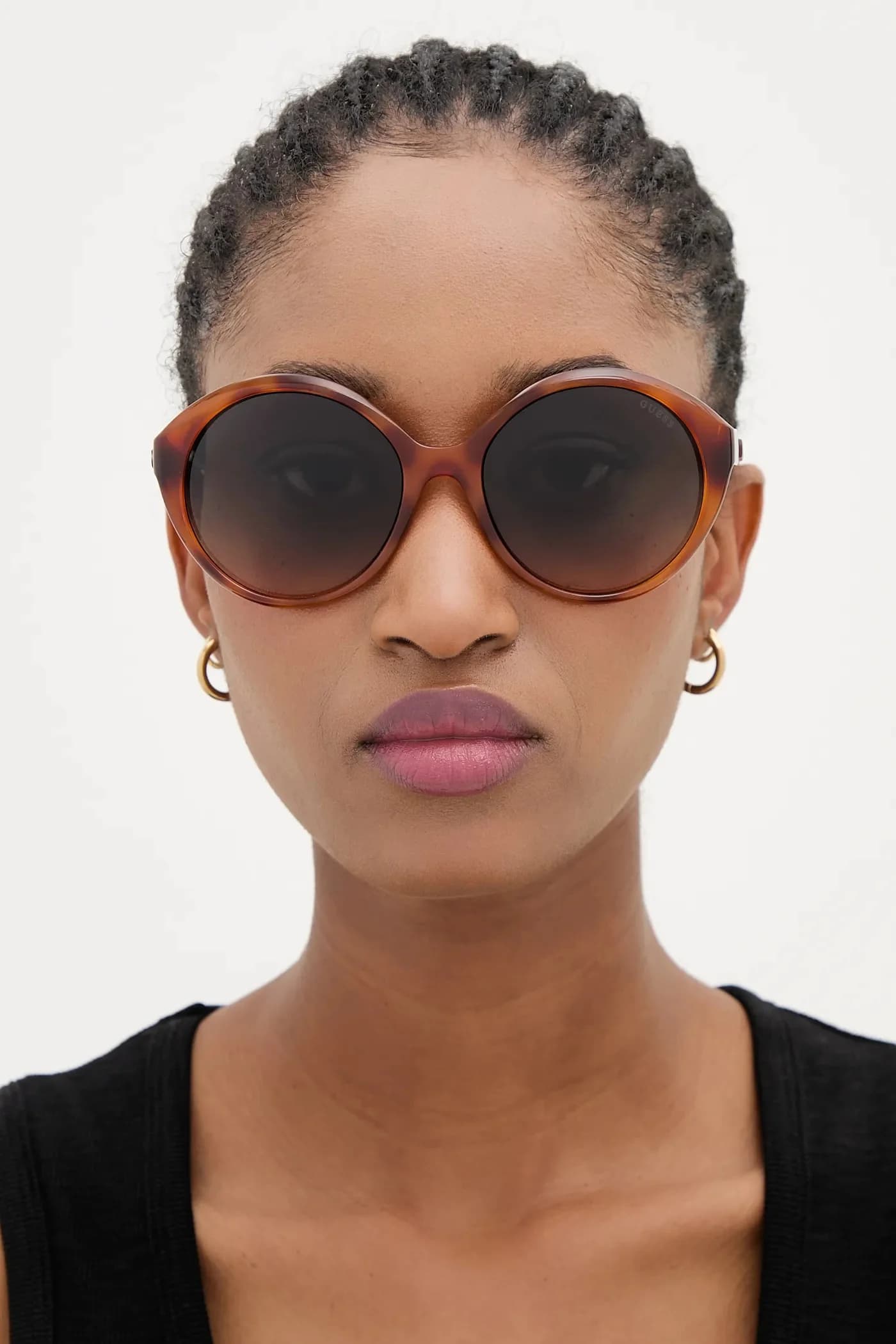 Солнцезащитные очки - фото 5