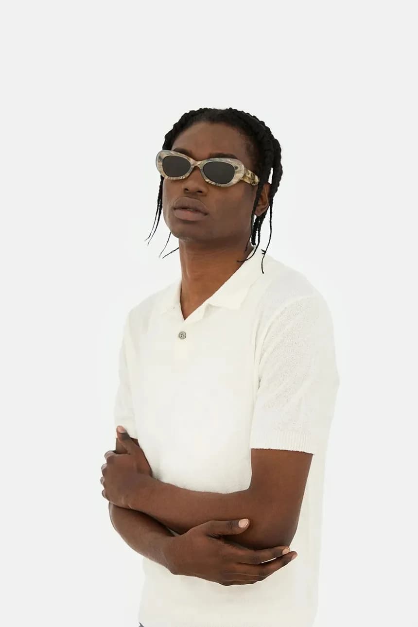 очки IZIPHO - фото 3