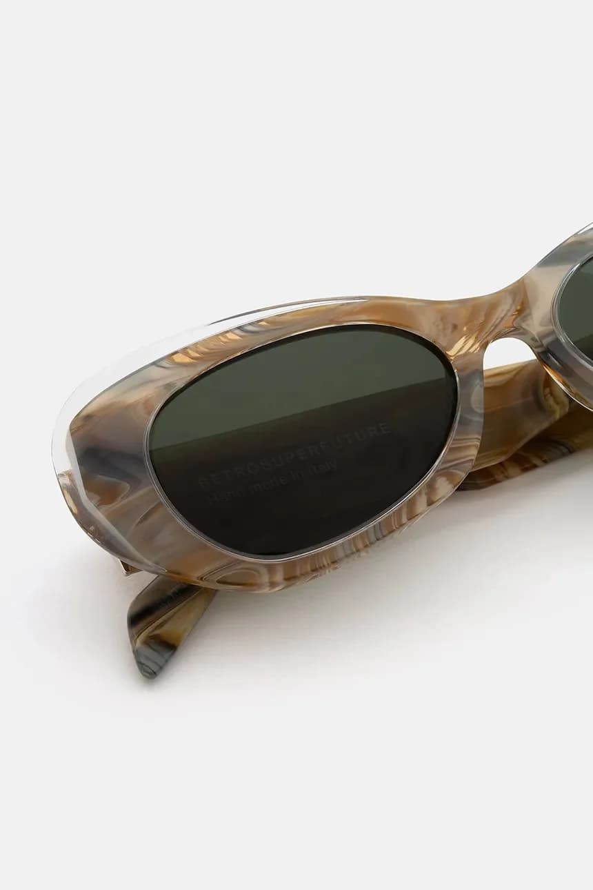 очки IZIPHO - фото 5