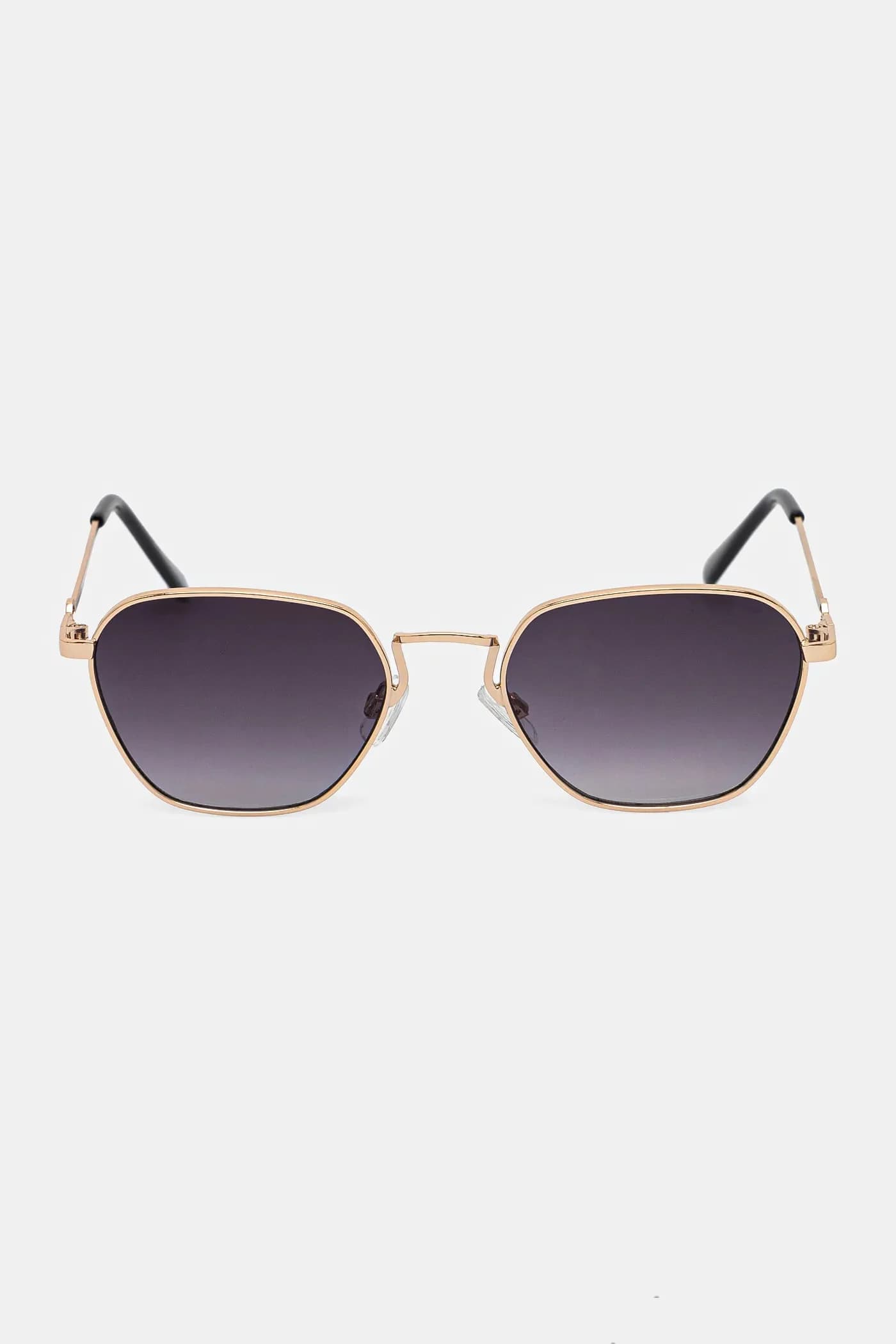 Солнцезащитные очки - фото 2