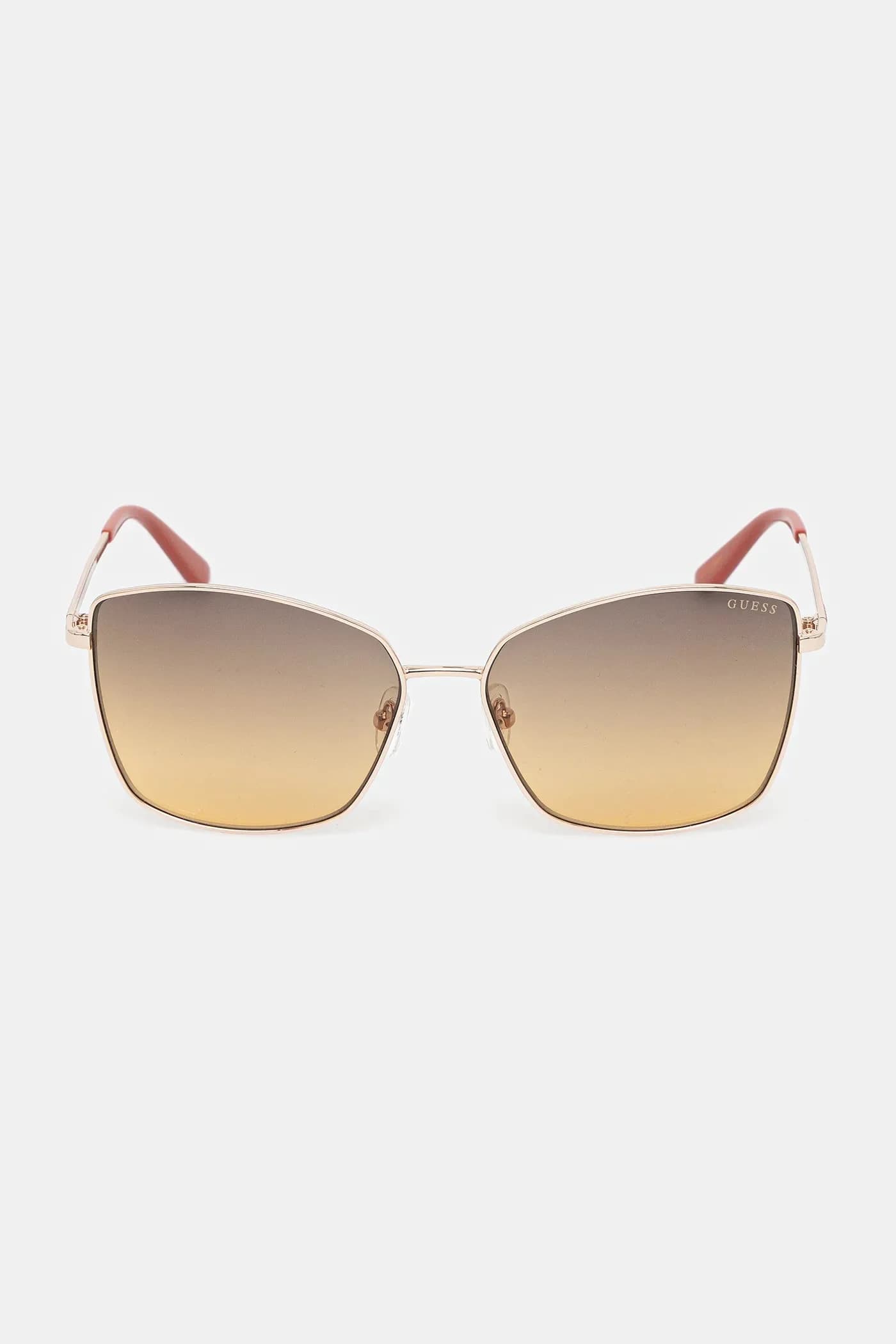 Солнцезащитные очки - фото 2