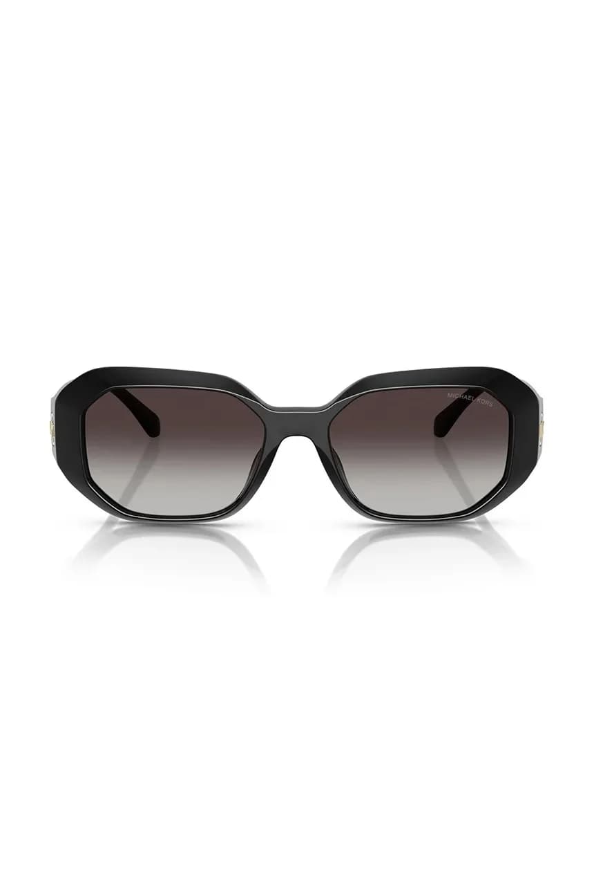 Солнцезащитные очки - фото 2