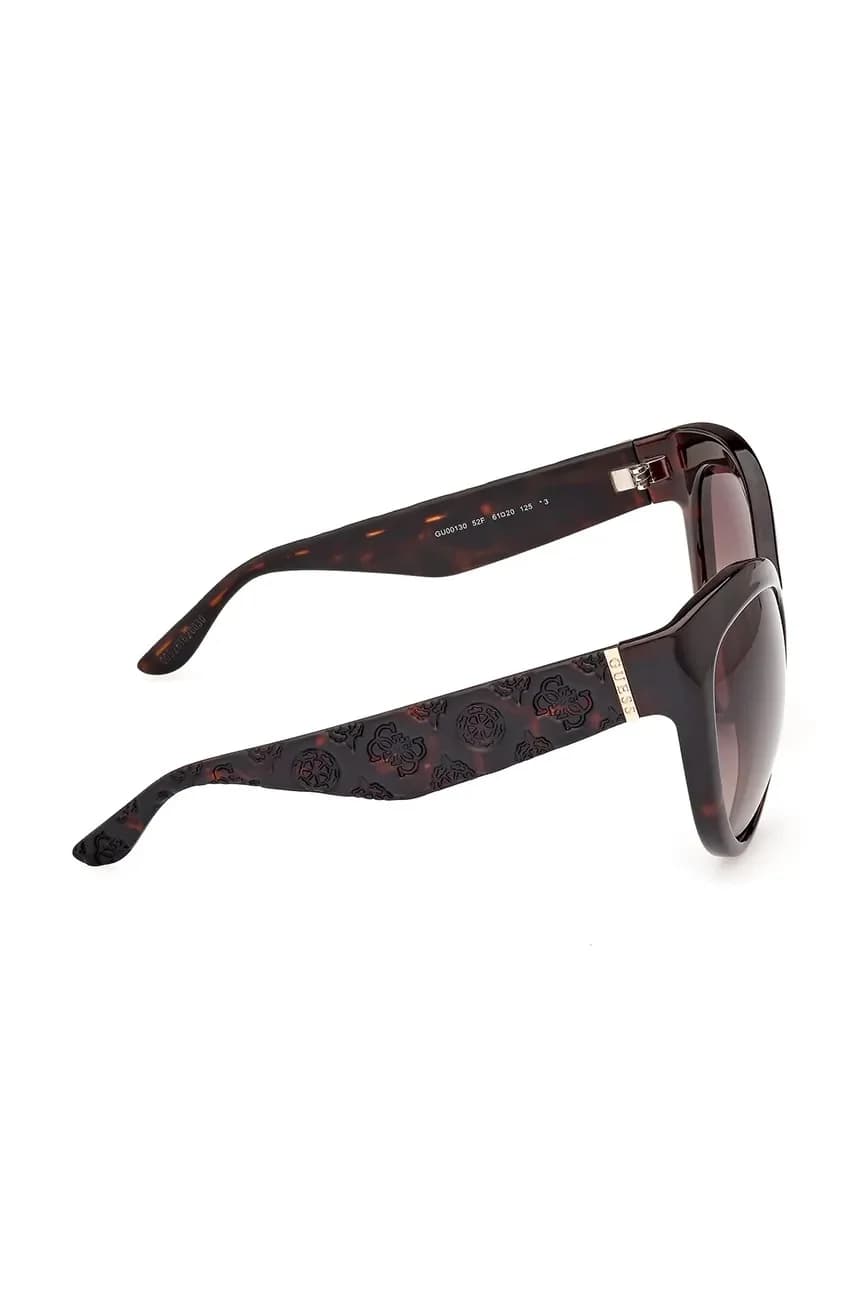 Солнцезащитные очки - фото 4