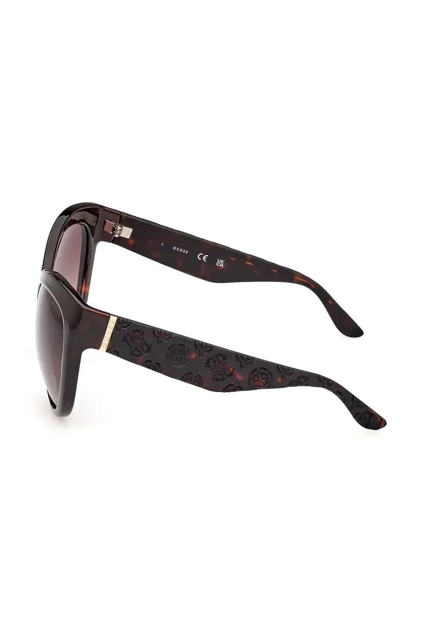 Солнцезащитные очки - фото 8