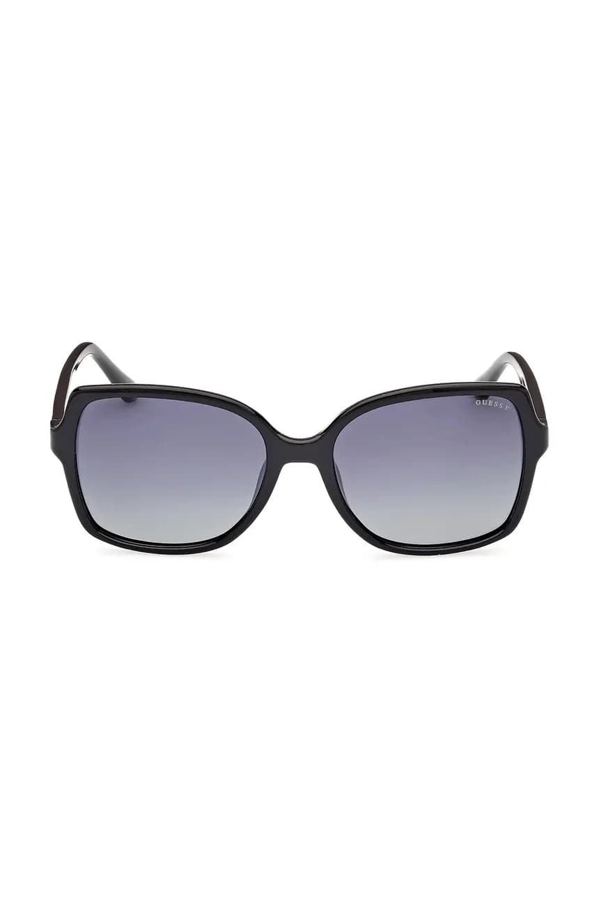 Солнцезащитные очки - фото 2