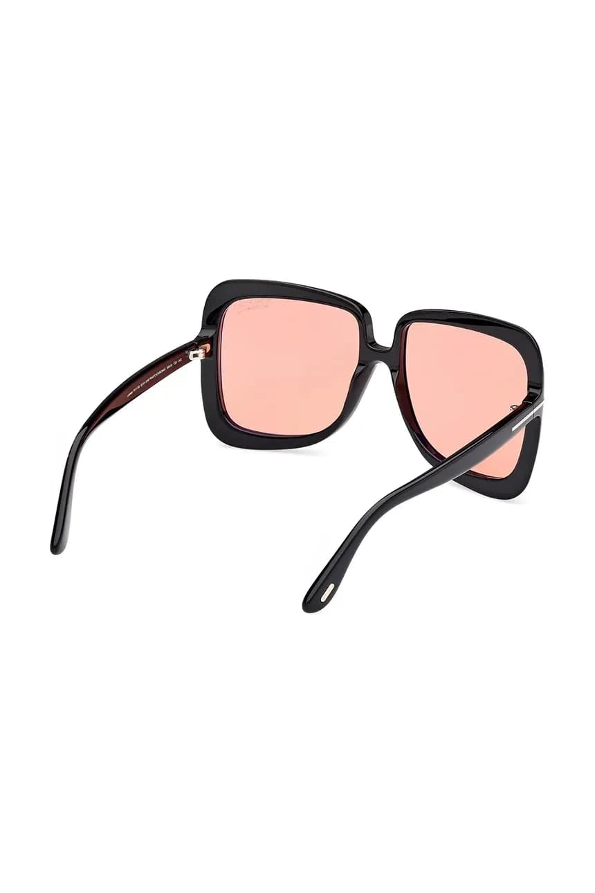 солнцезащитные очки Лорелай - фото 5