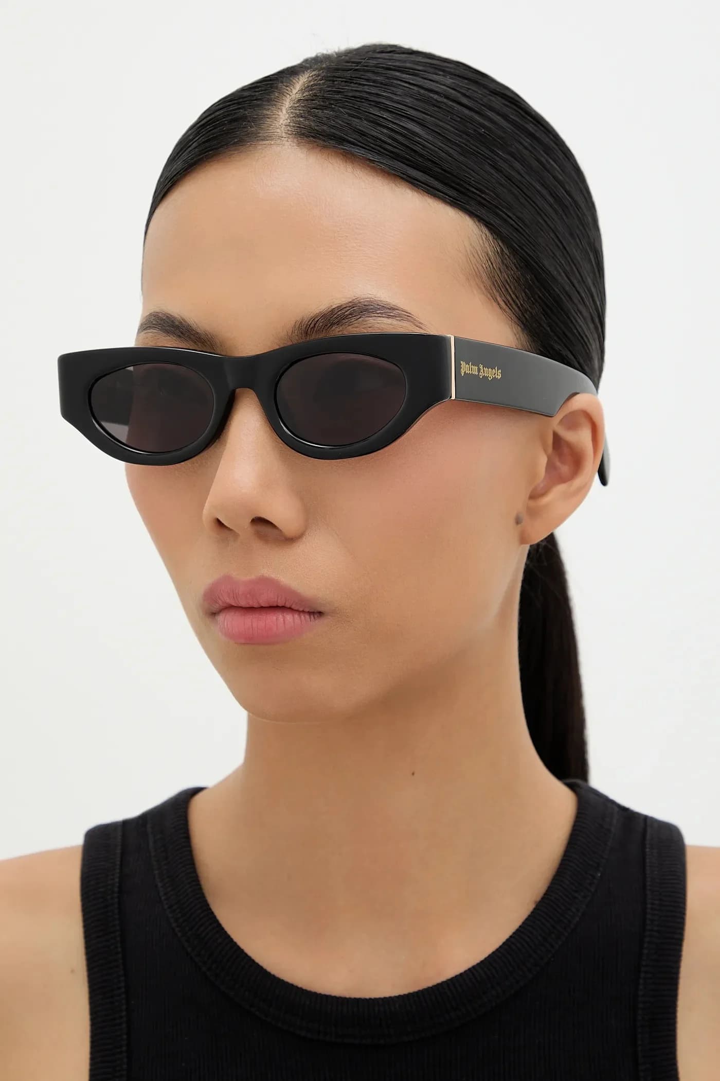 Солнцезащитные очки - фото 3