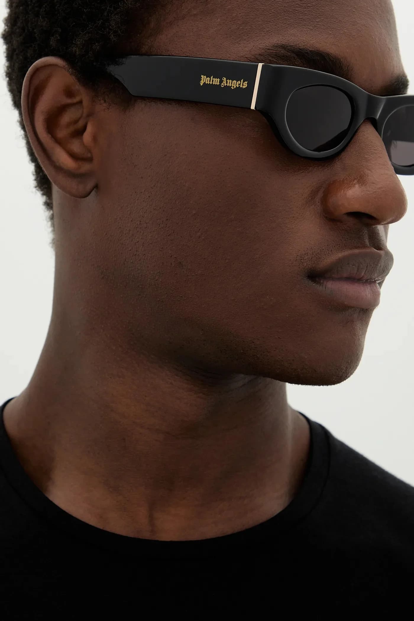 Солнцезащитные очки - фото 5