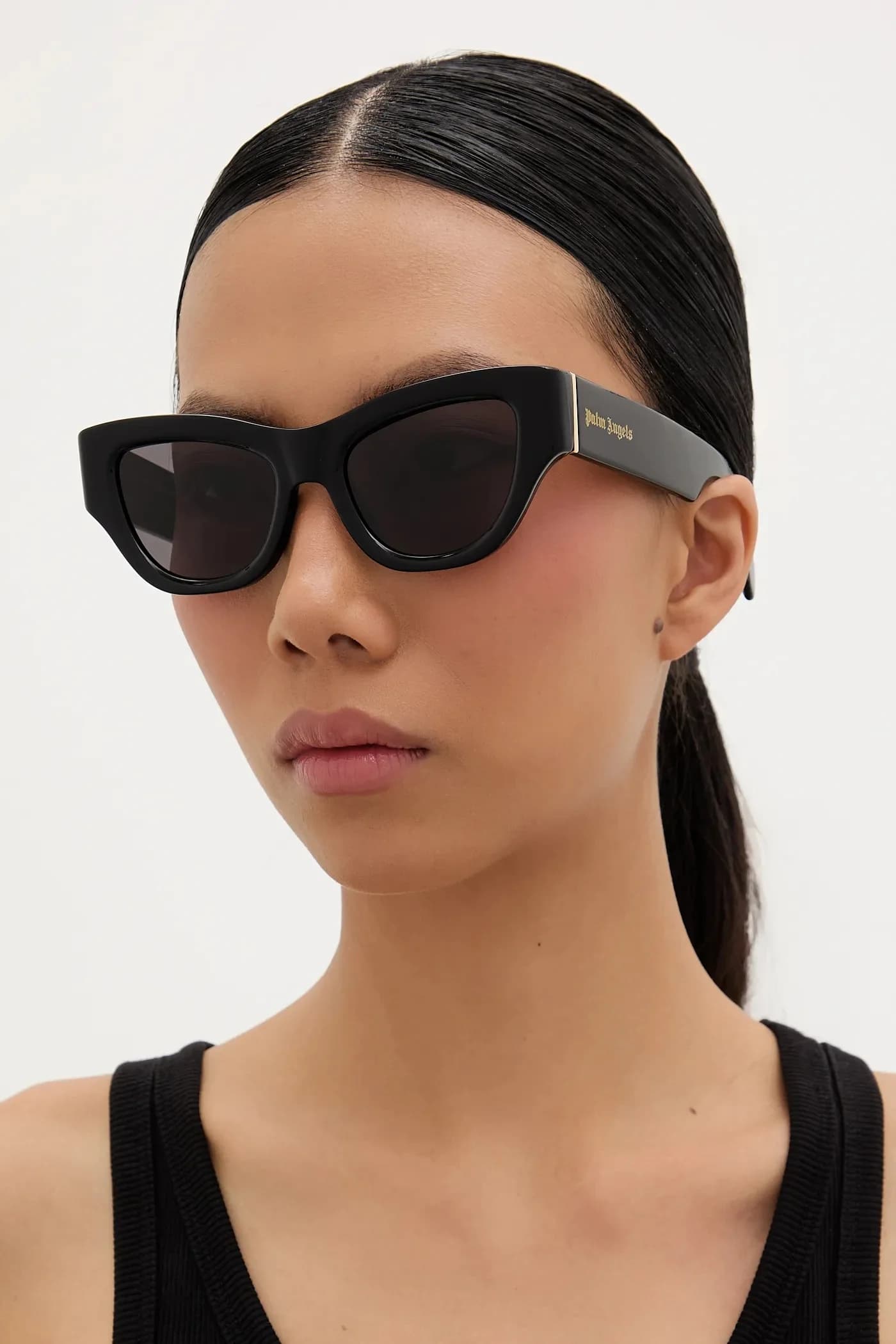 Солнцезащитные очки - фото 3