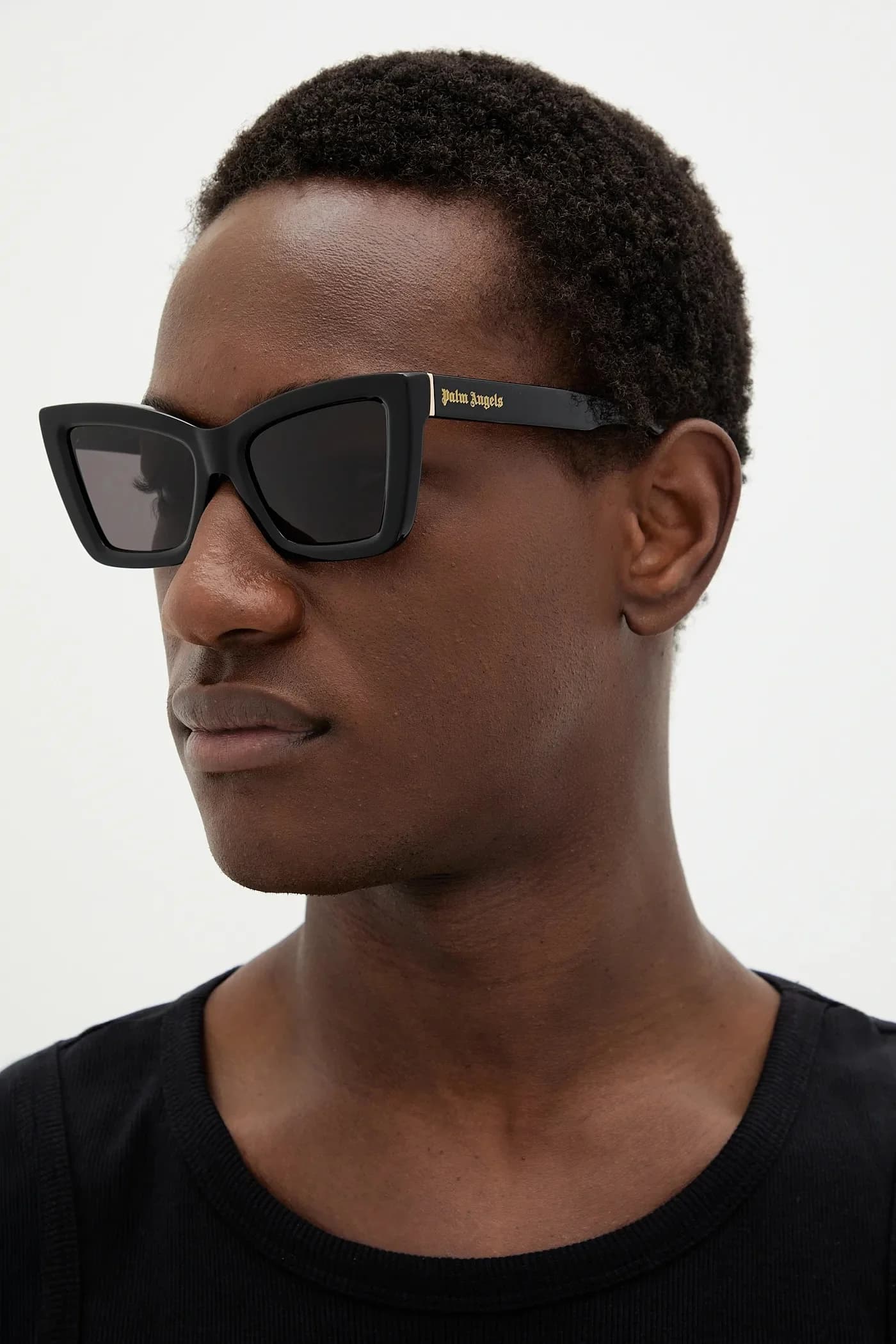 Очки - фото 2