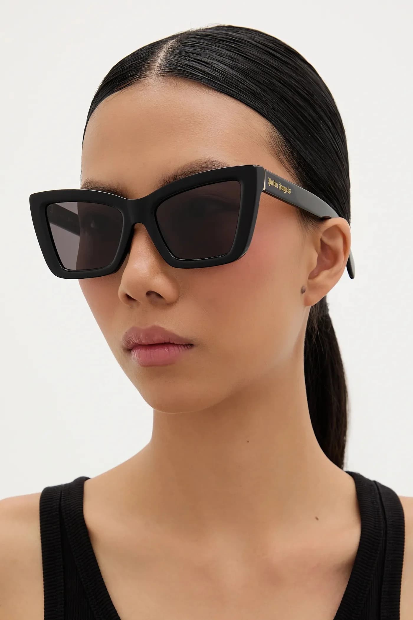 Очки - фото 3