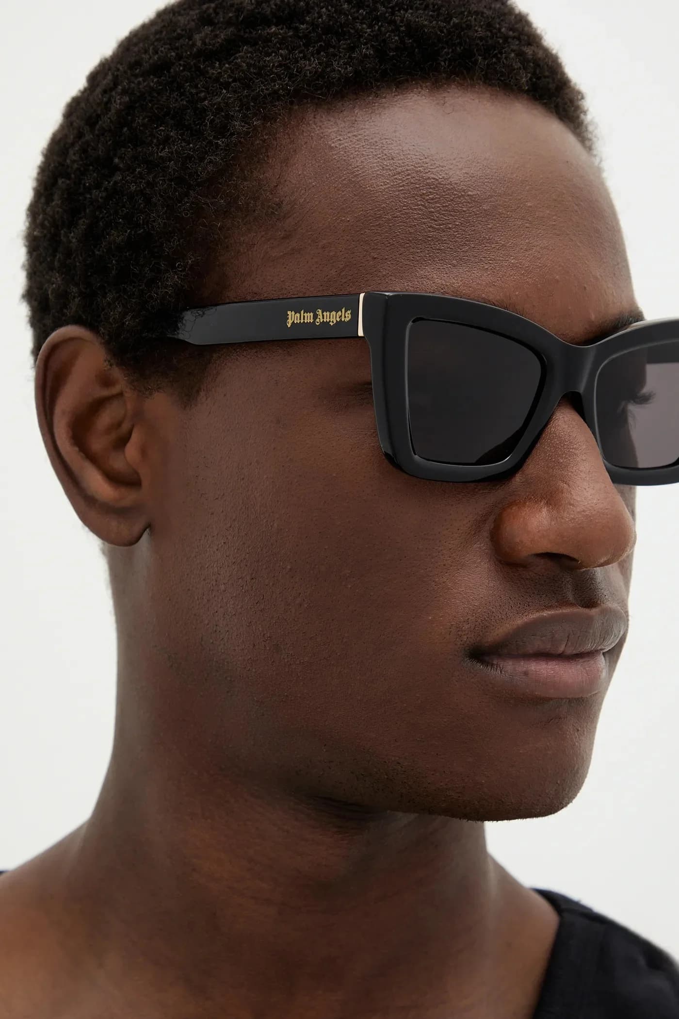 Очки - фото 6