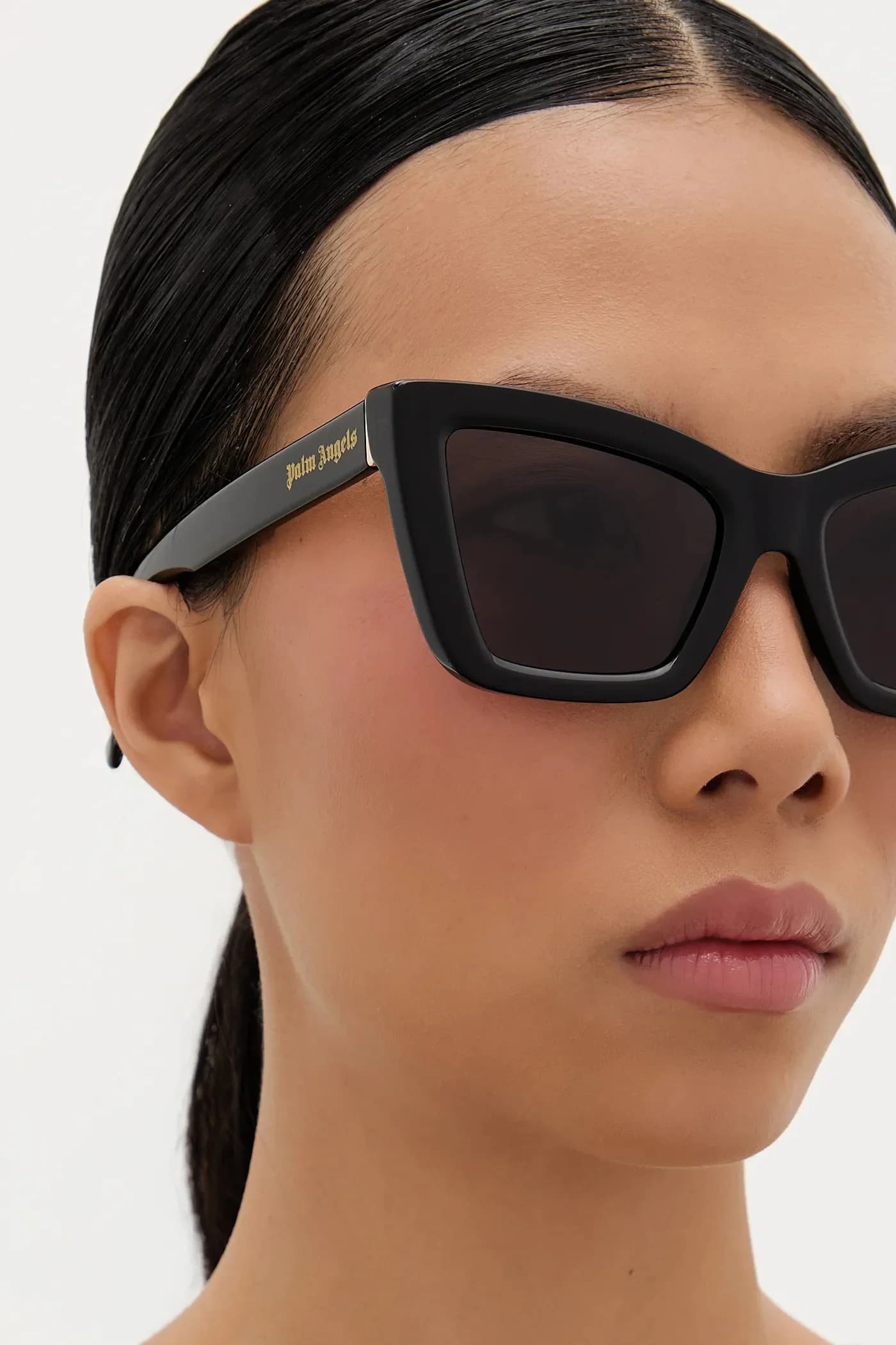 Очки - фото 8