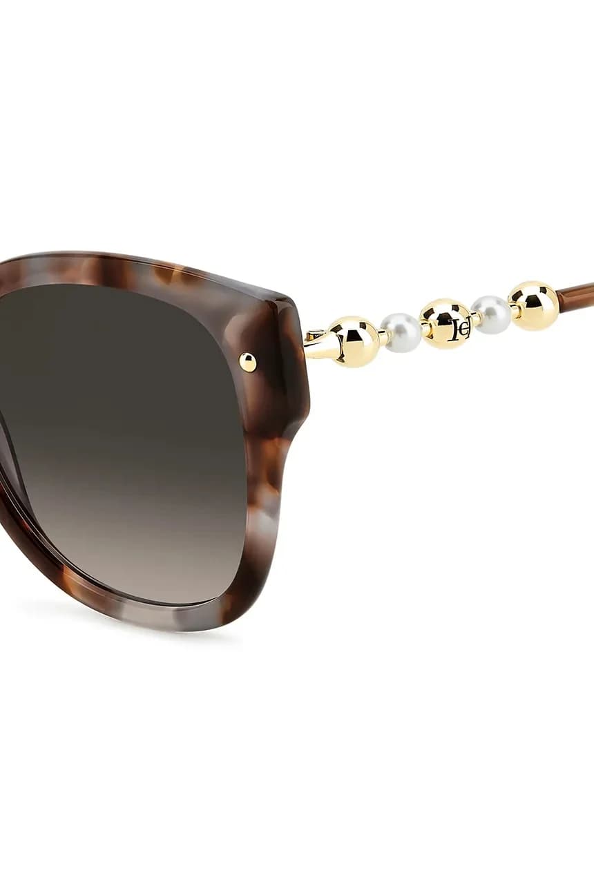 Очки - фото 4