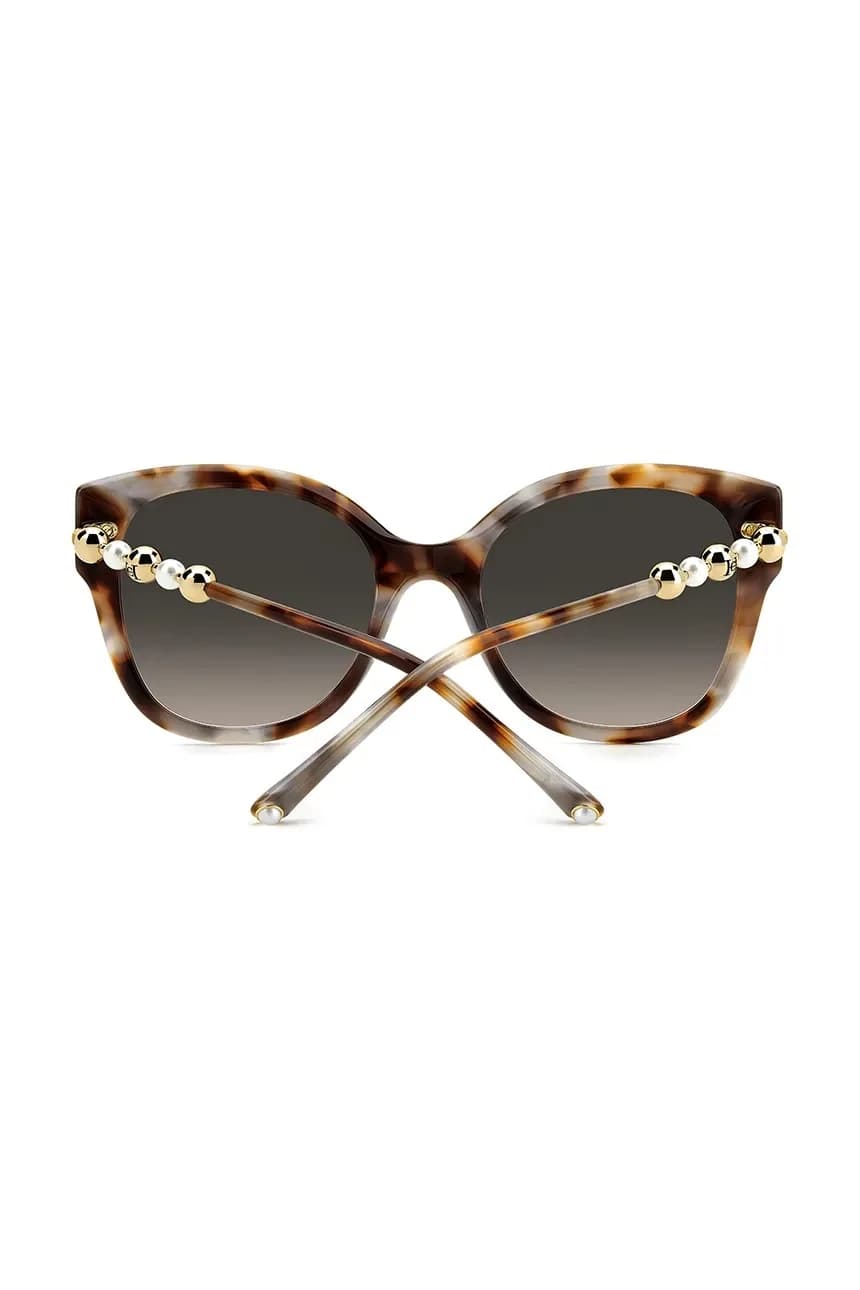 Очки - фото 5