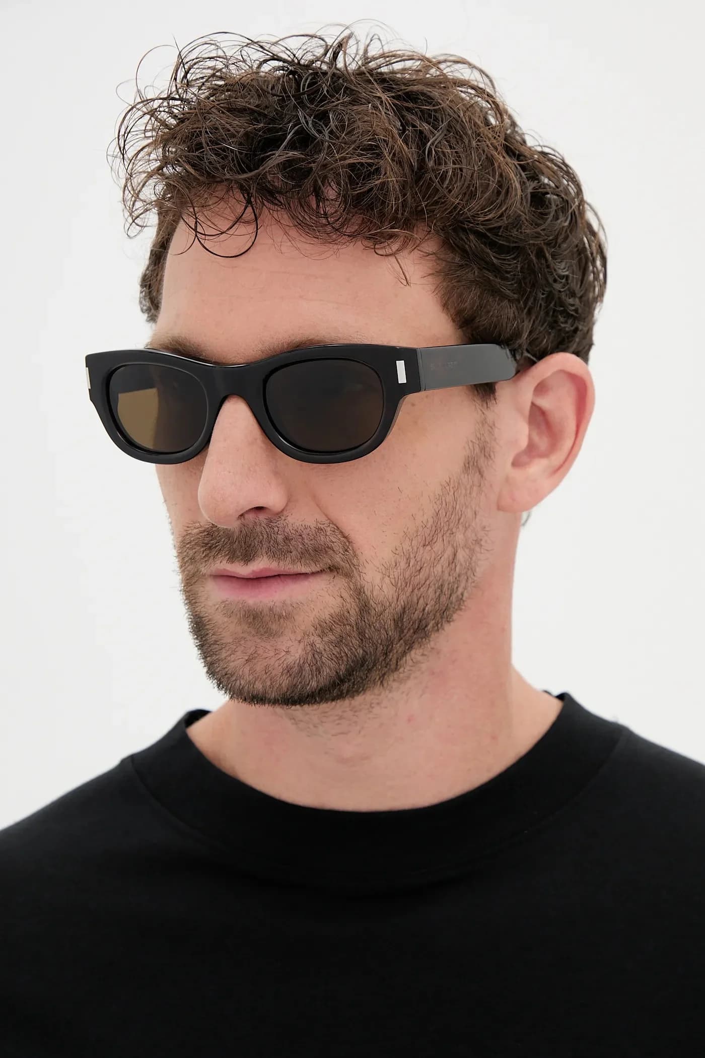 Очки - фото 2