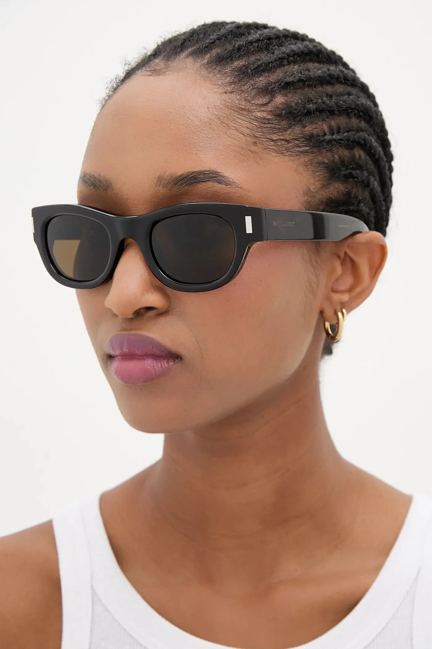 Очки - фото 3