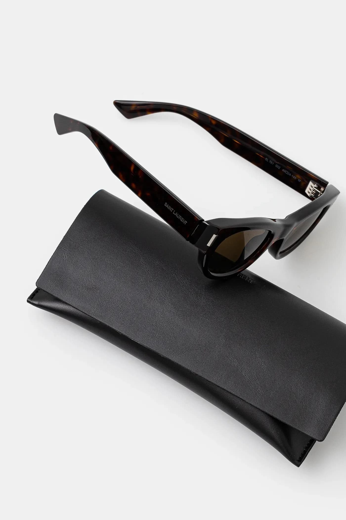 Очки - фото 5