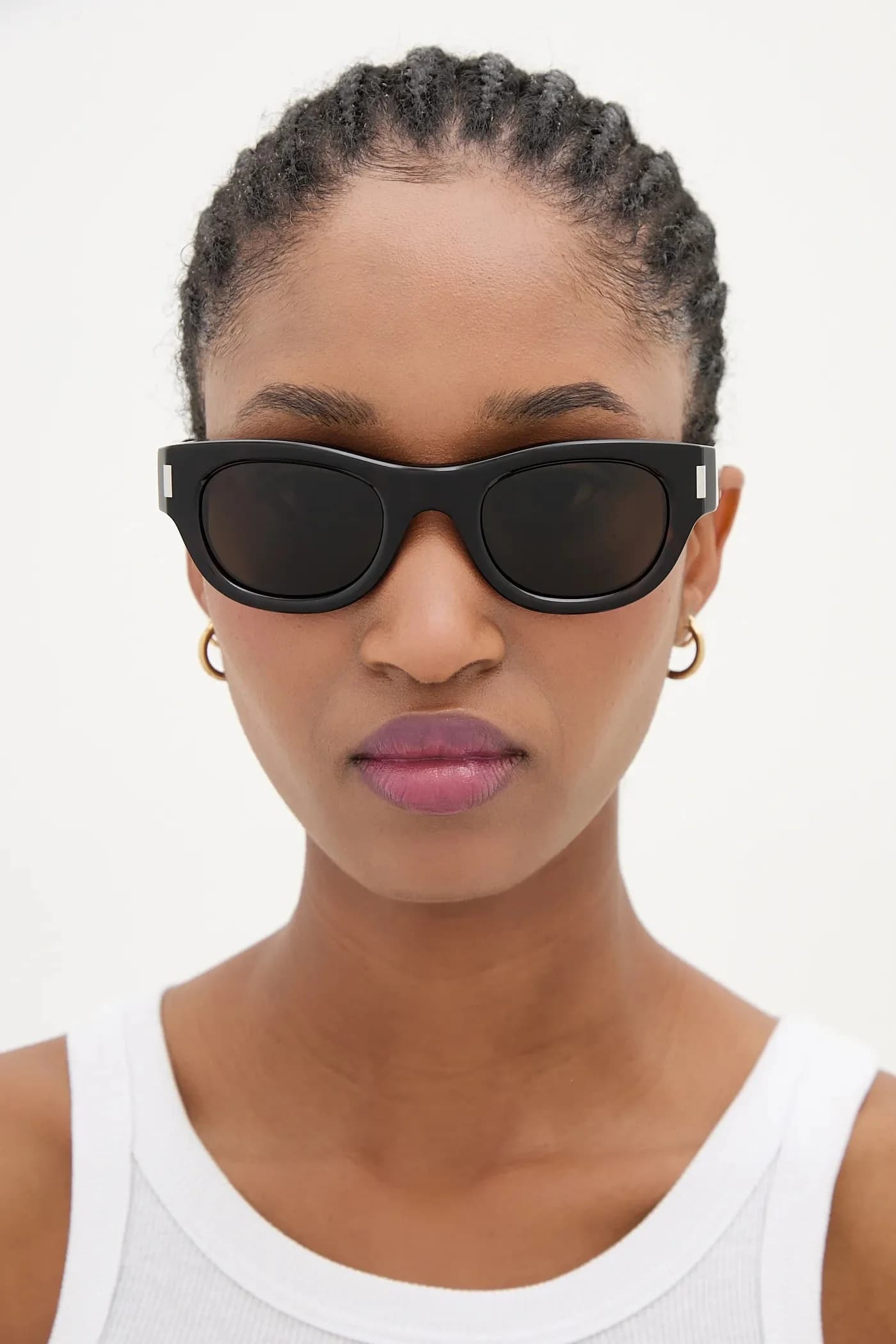 Очки - фото 8