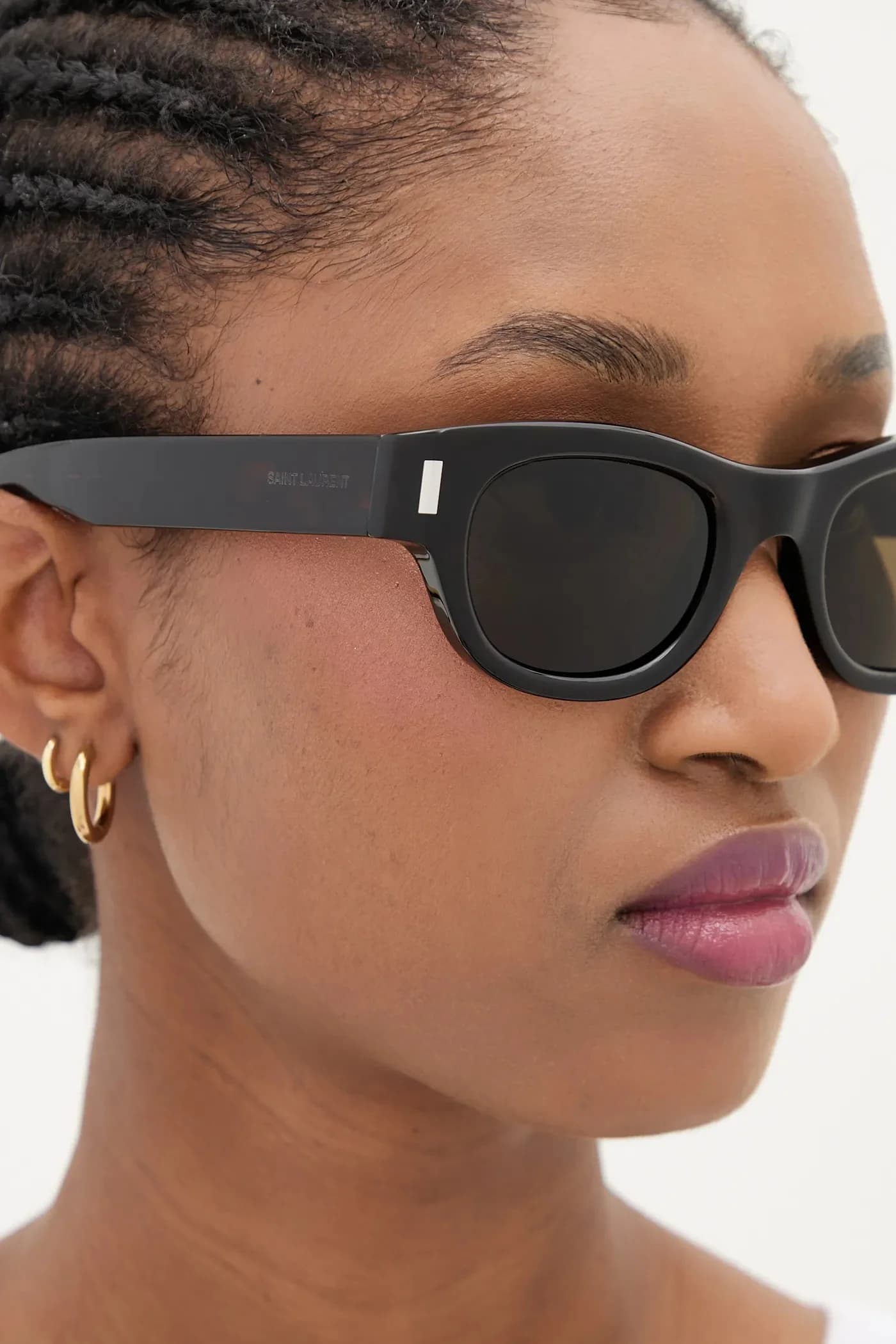 Очки - фото 9