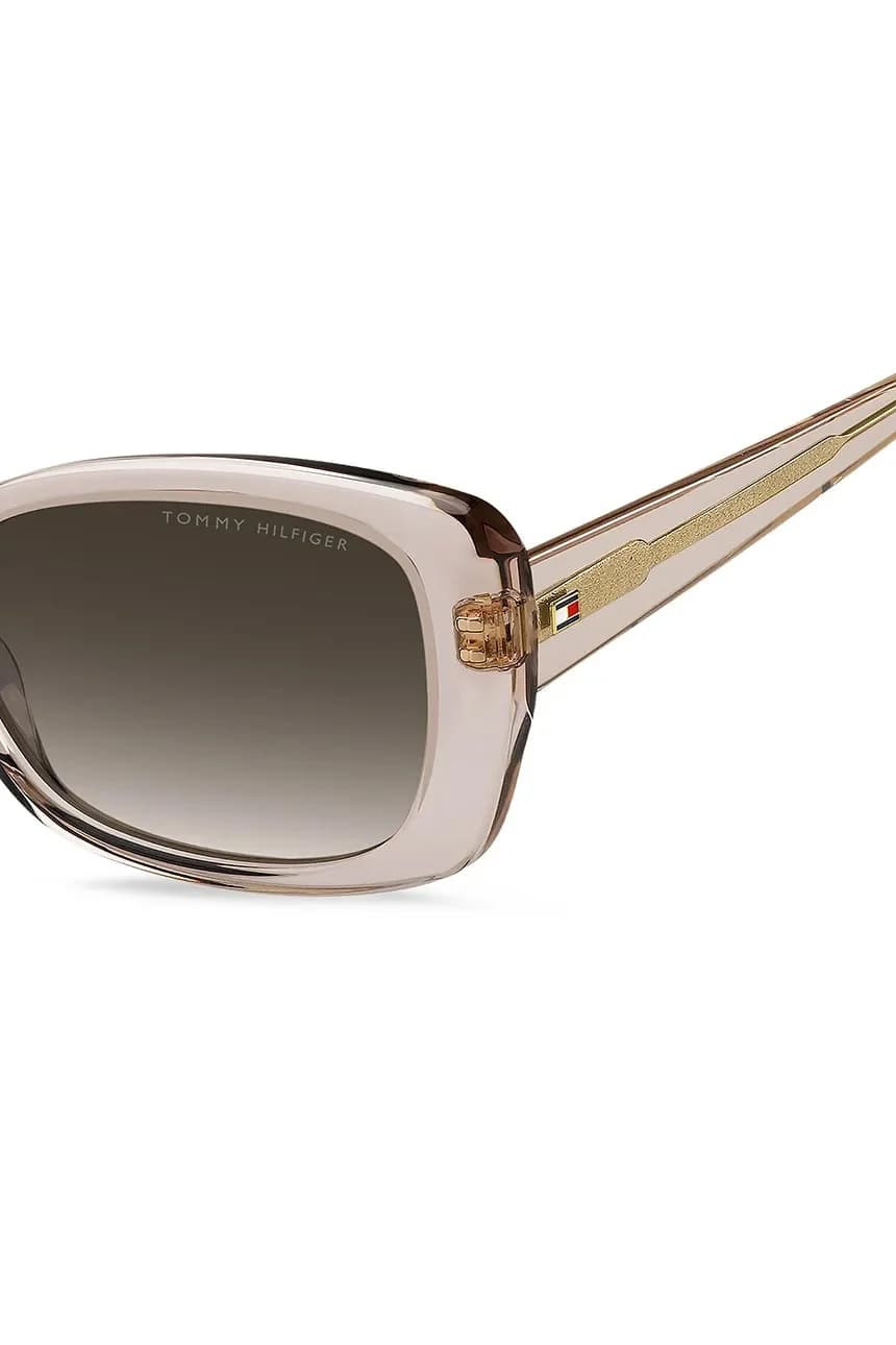 Очки - фото 4