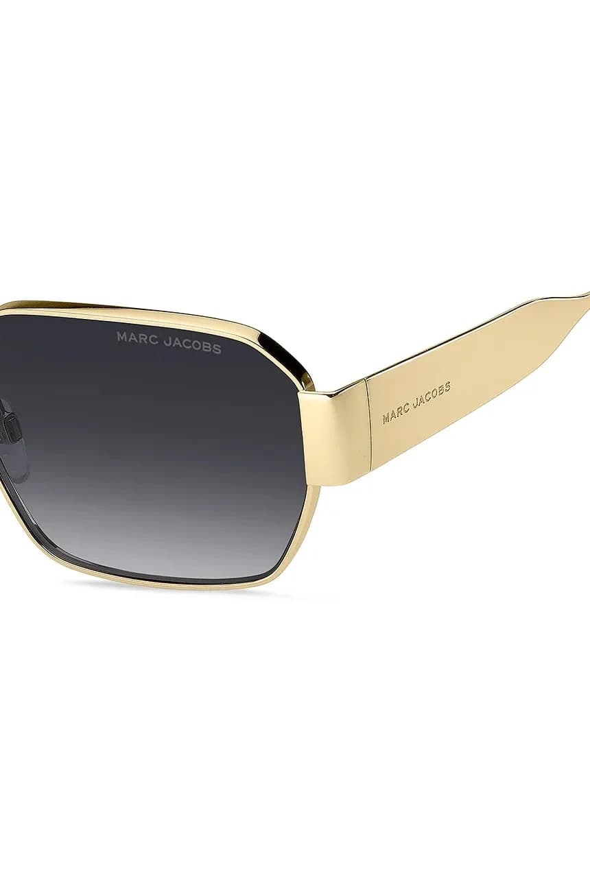 Очки - фото 4