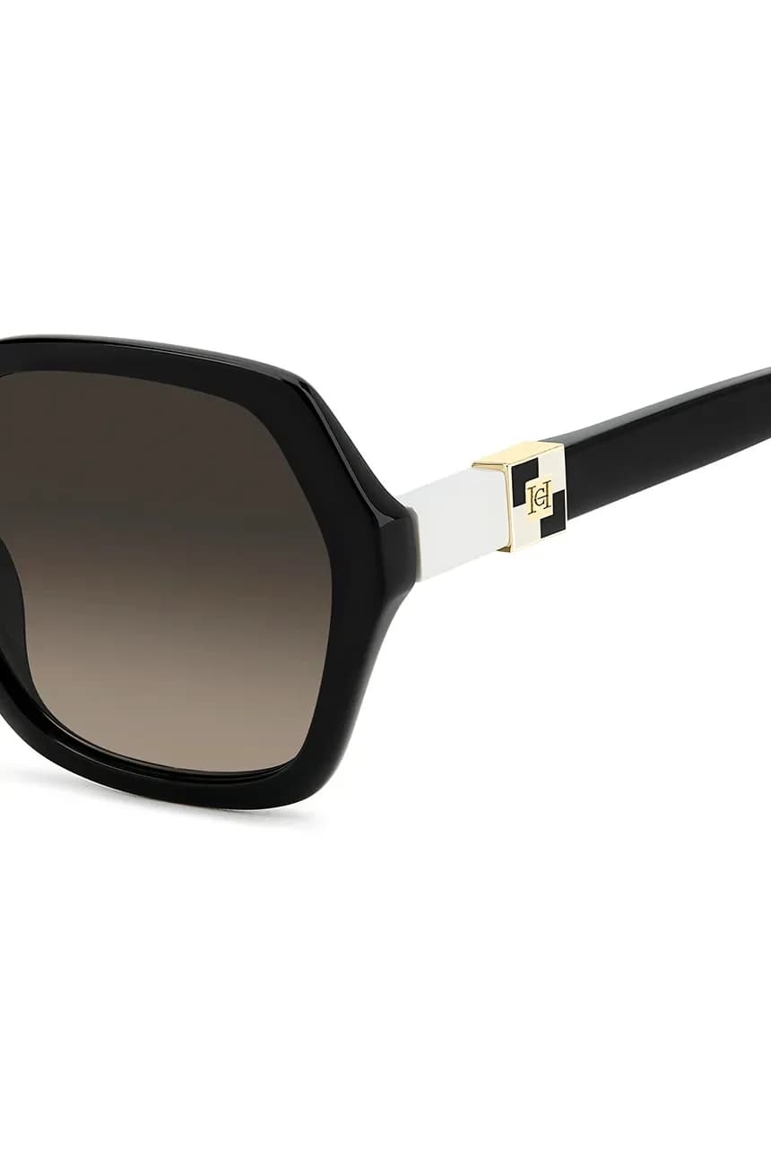 Очки - фото 4