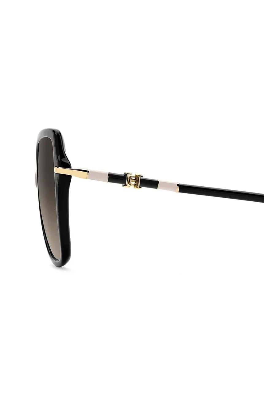 Очки - фото 5