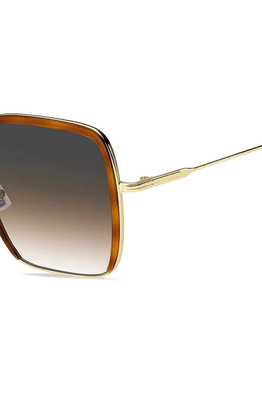 Очки - фото 4