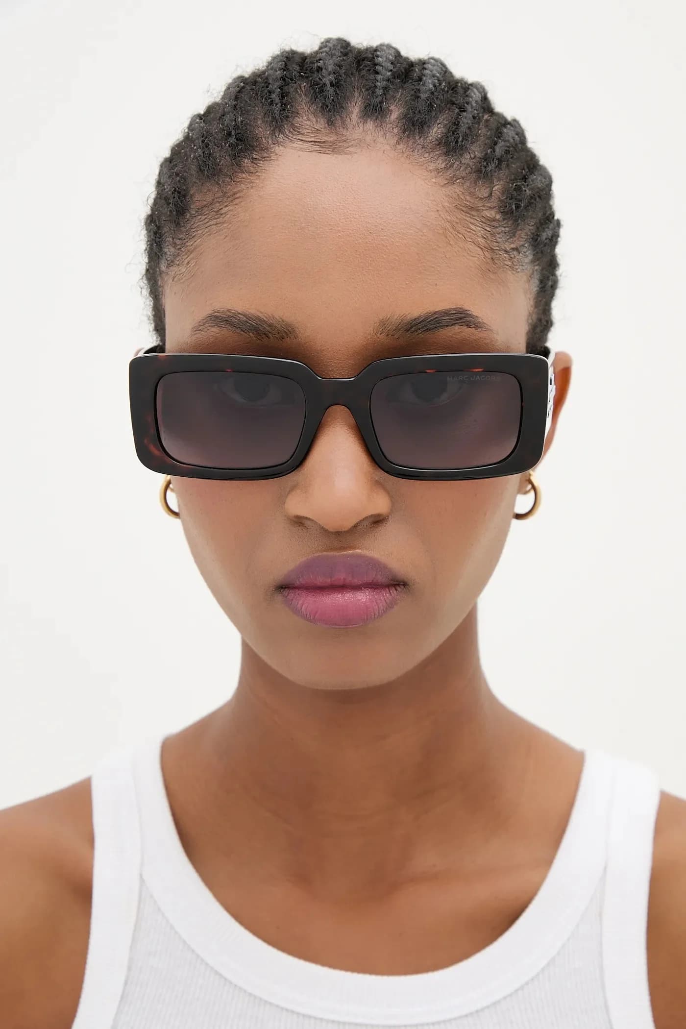 Очки - фото 6