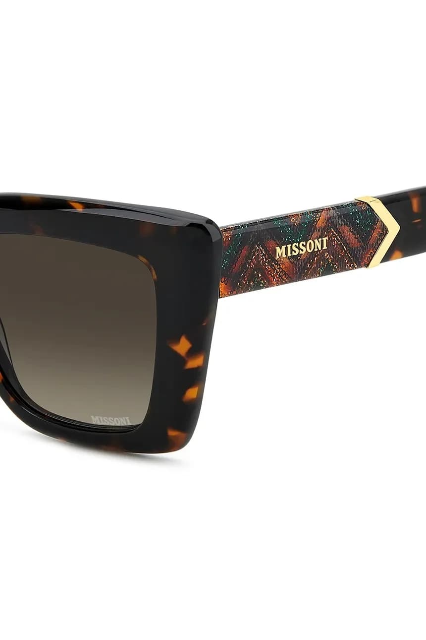 Очки - фото 4