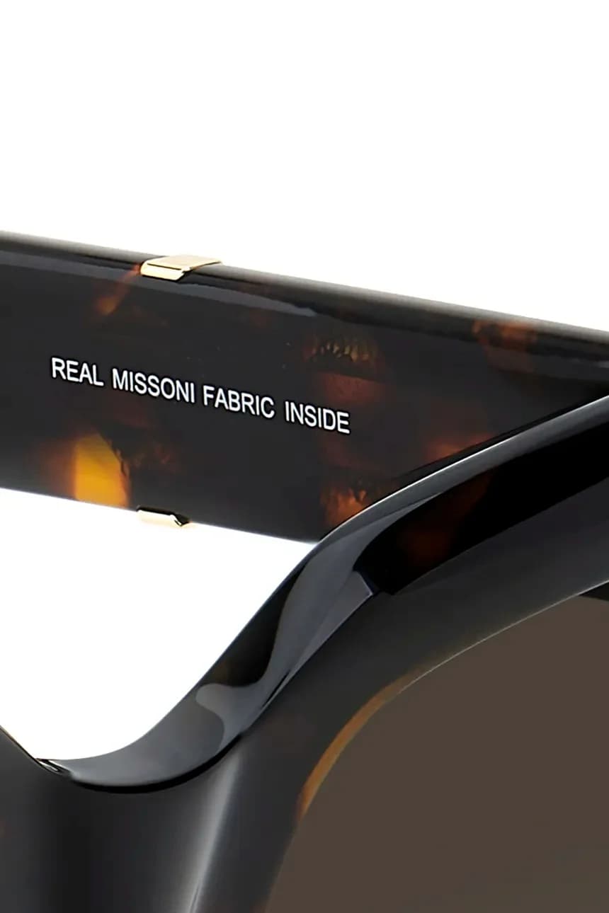 Очки - фото 5