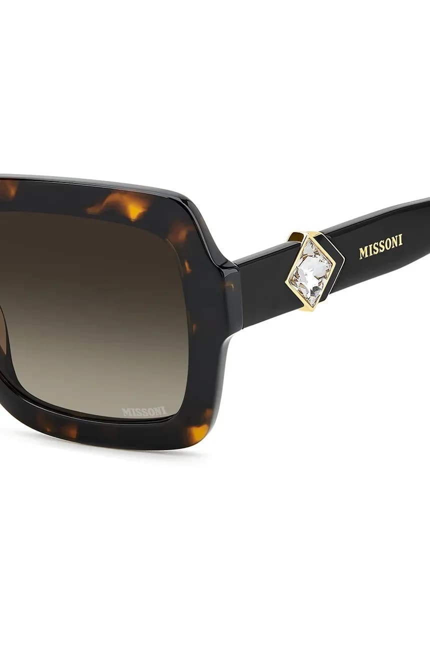 Очки - фото 4