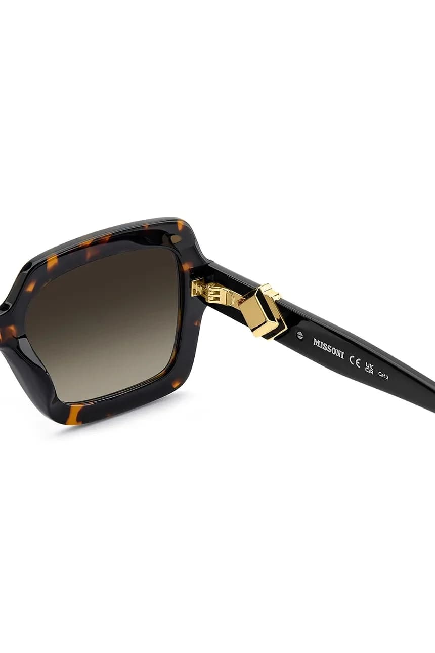 Очки - фото 5