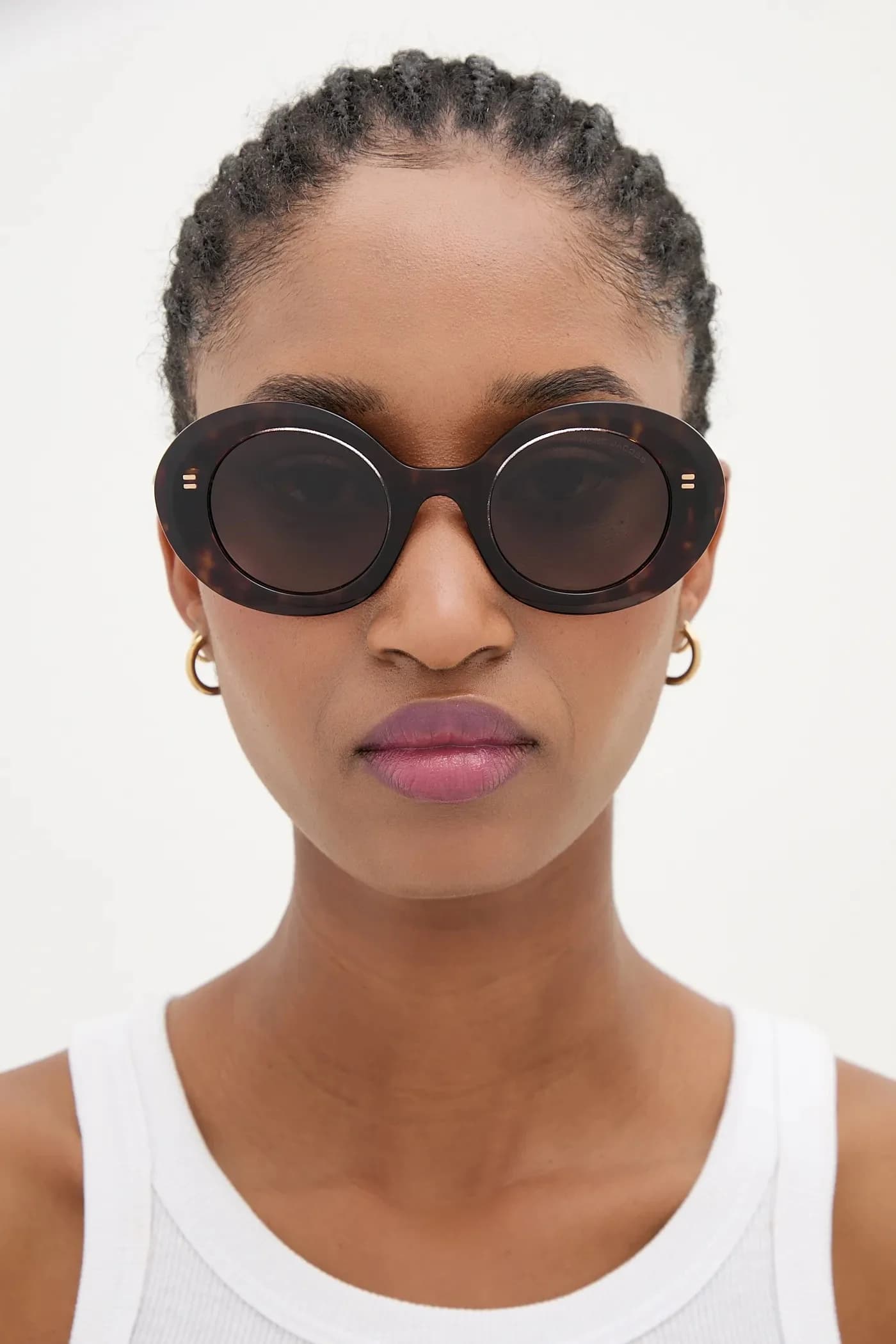 Очки - фото 6