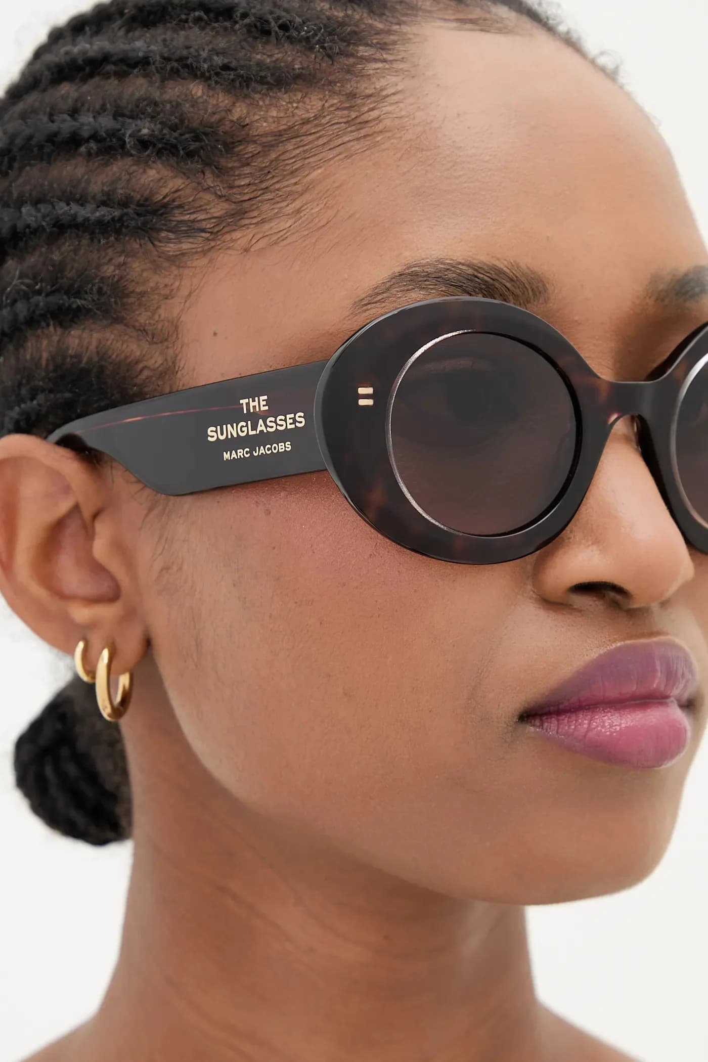 Очки - фото 7