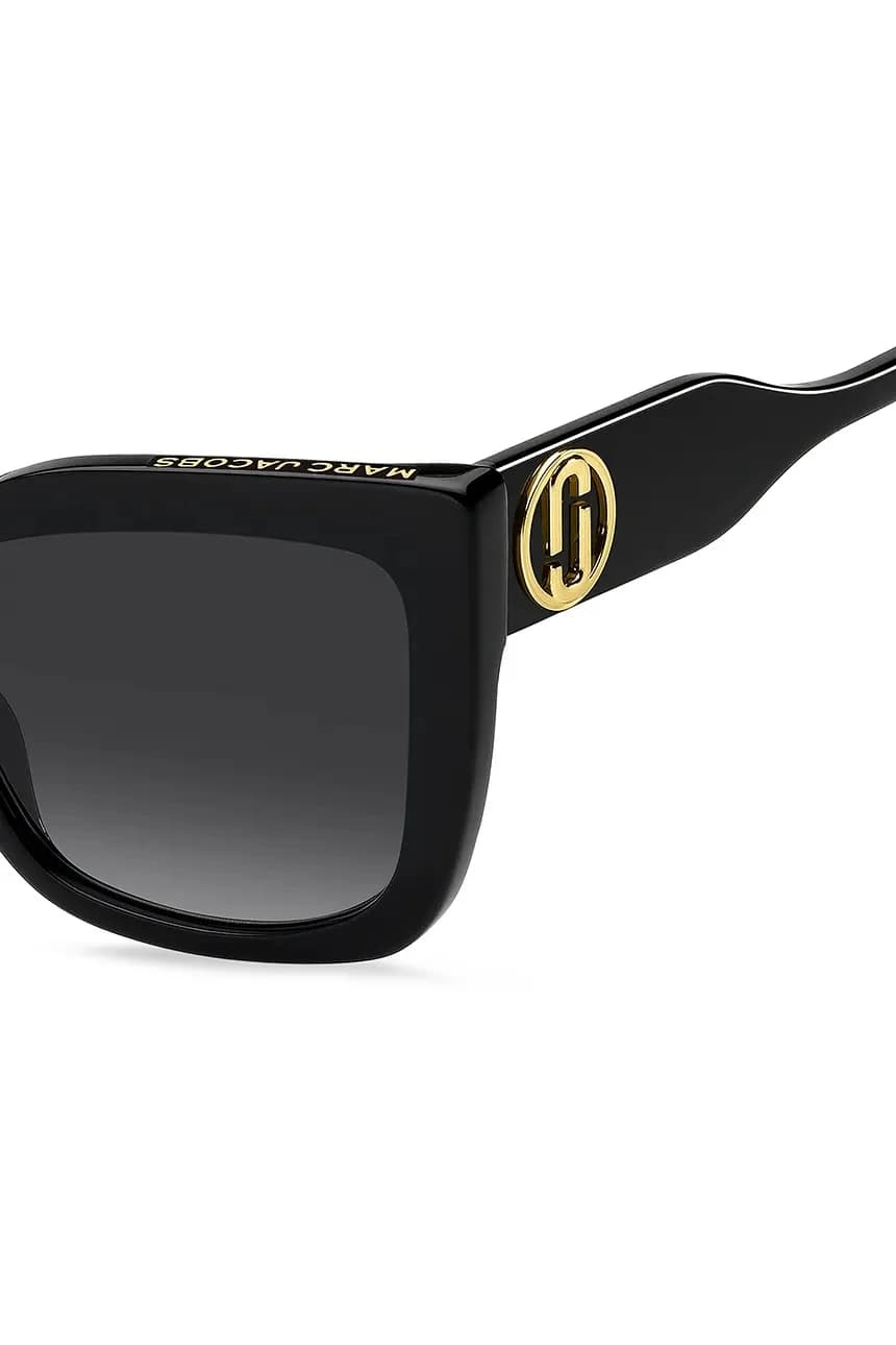 Очки - фото 4