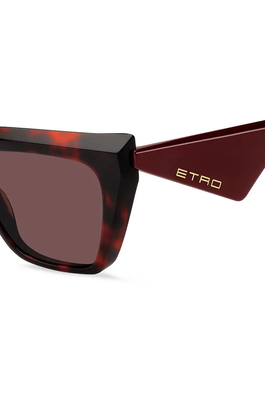 Очки - фото 4