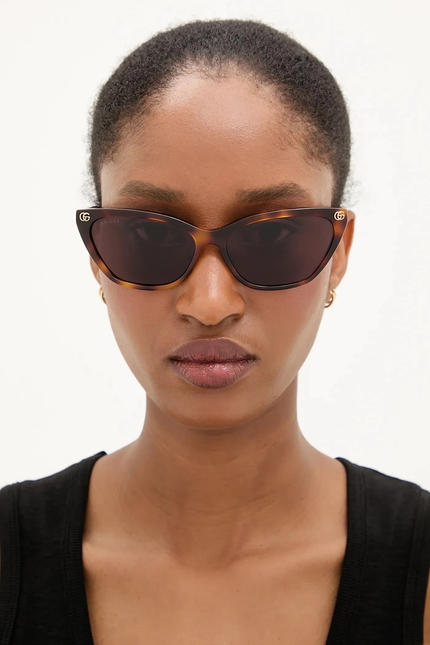 Солнцезащитные очки - фото 5