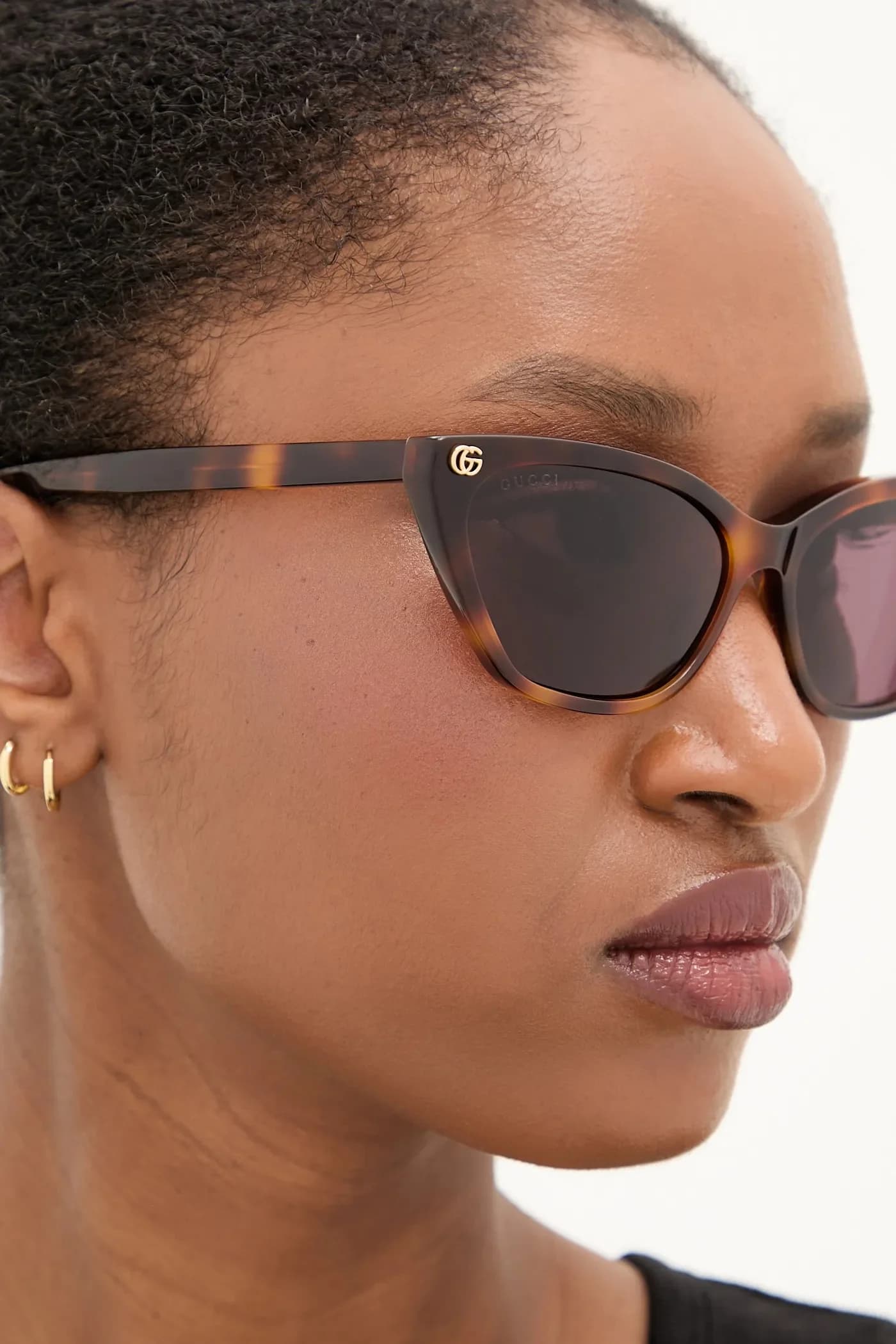 Солнцезащитные очки - фото 6