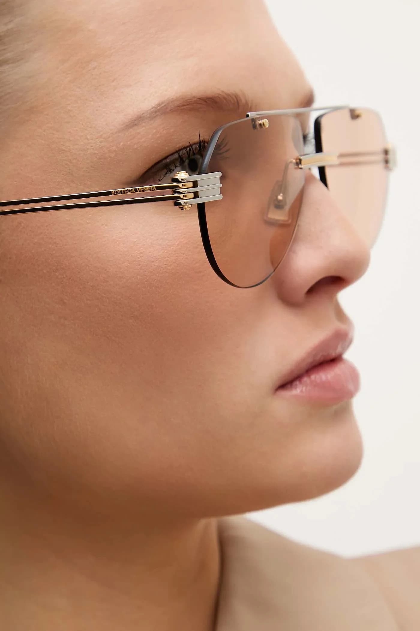 Очки - фото 3