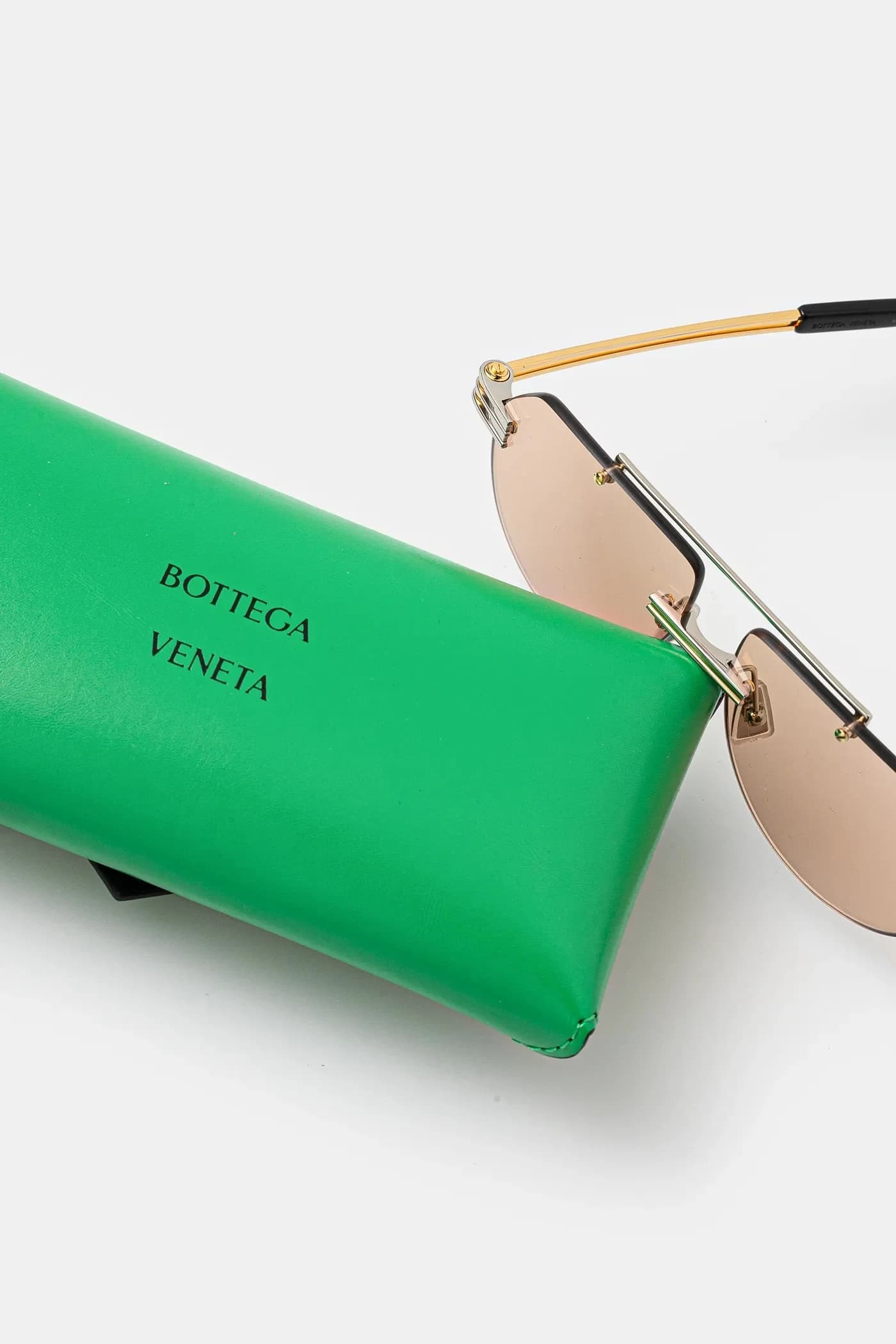 Очки - фото 6