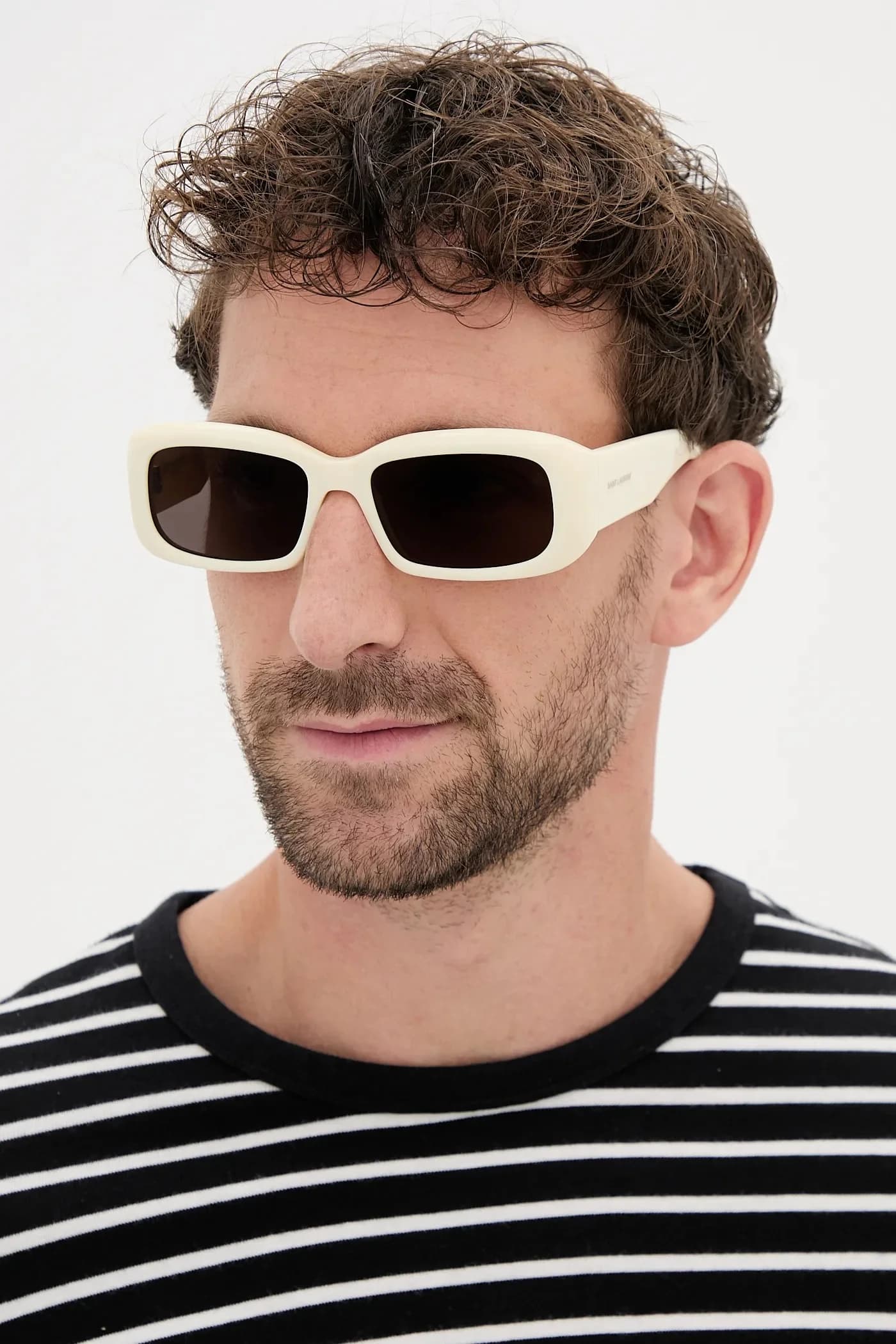 Очки - фото 2