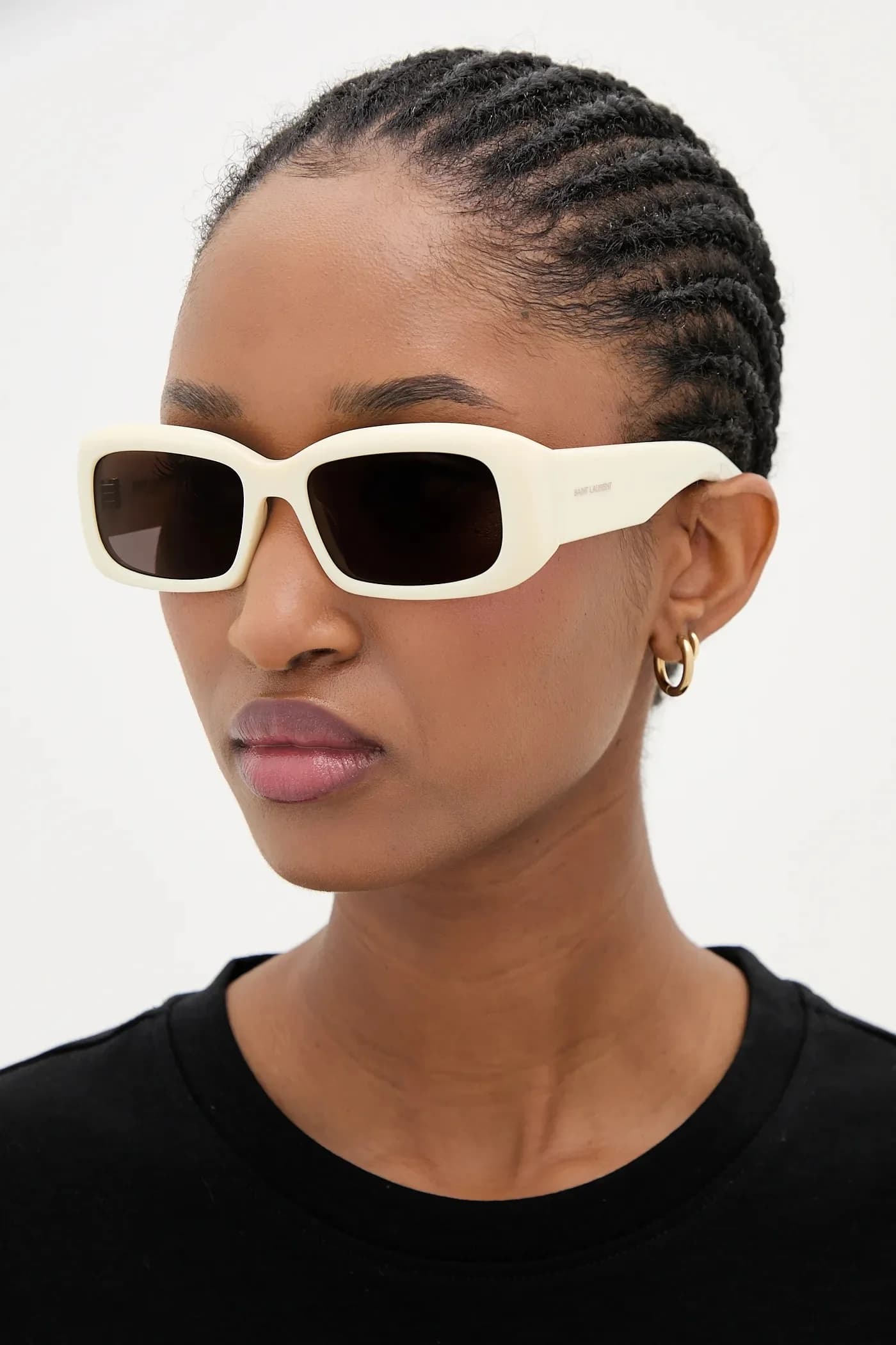 Очки - фото 3