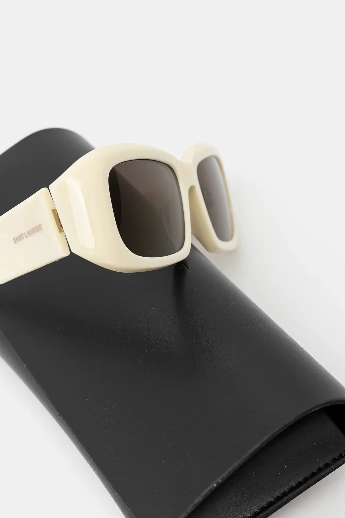 Очки - фото 5